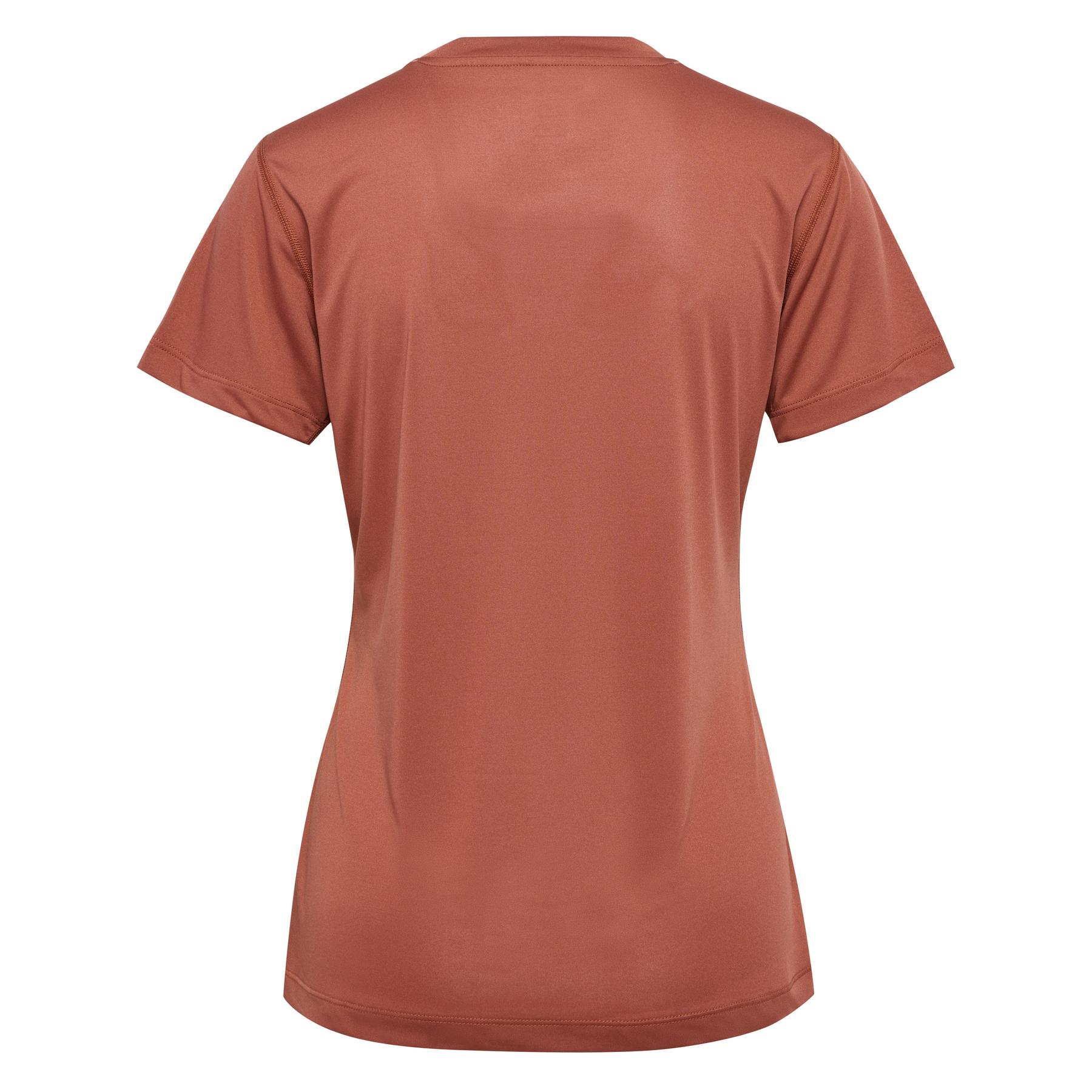 product/n/e/newline_224587-8073_chutney_2.jpg