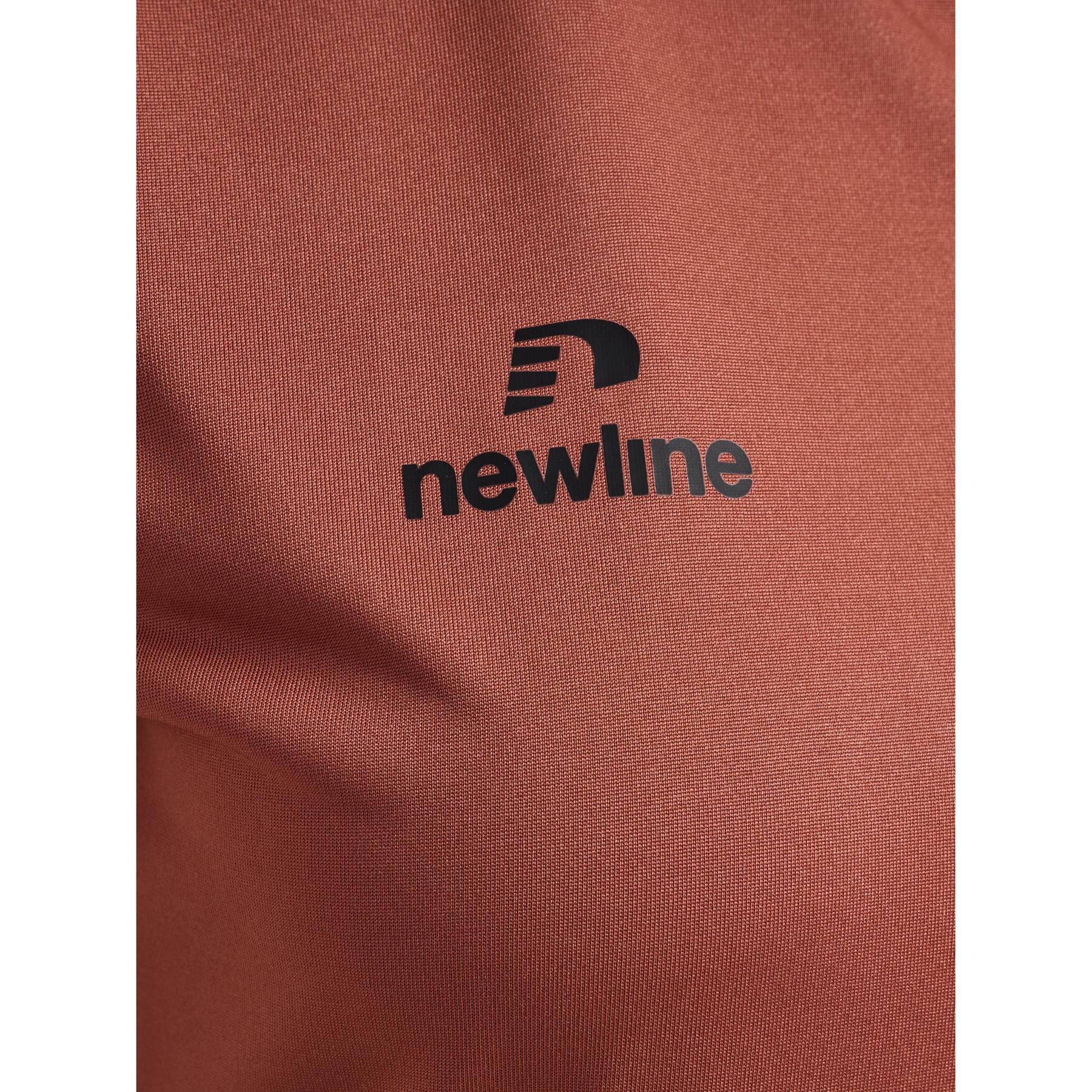 product/n/e/newline_224587-8073_chutney_4.jpg