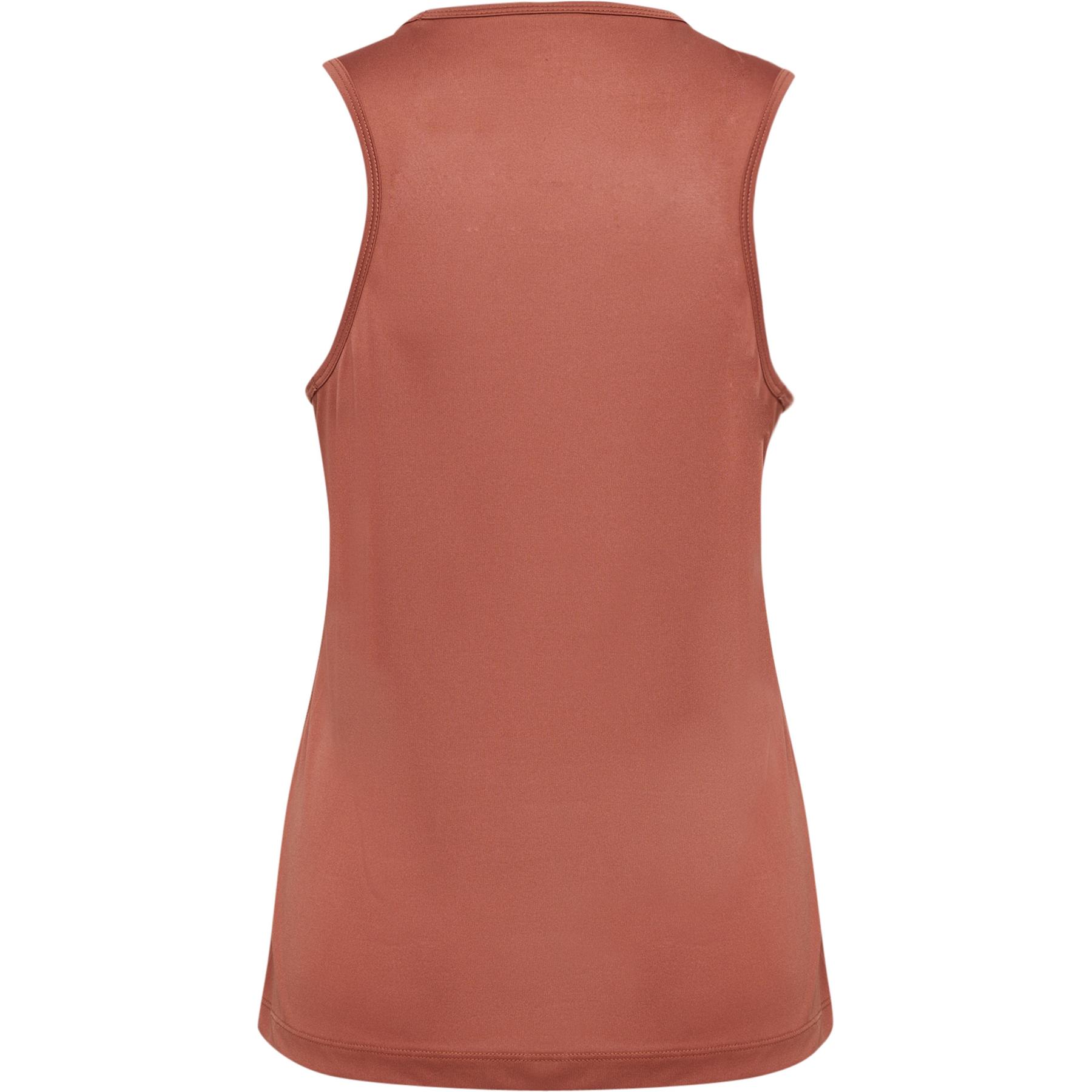 product/n/e/newline_224589-8073_chutney_2.jpg