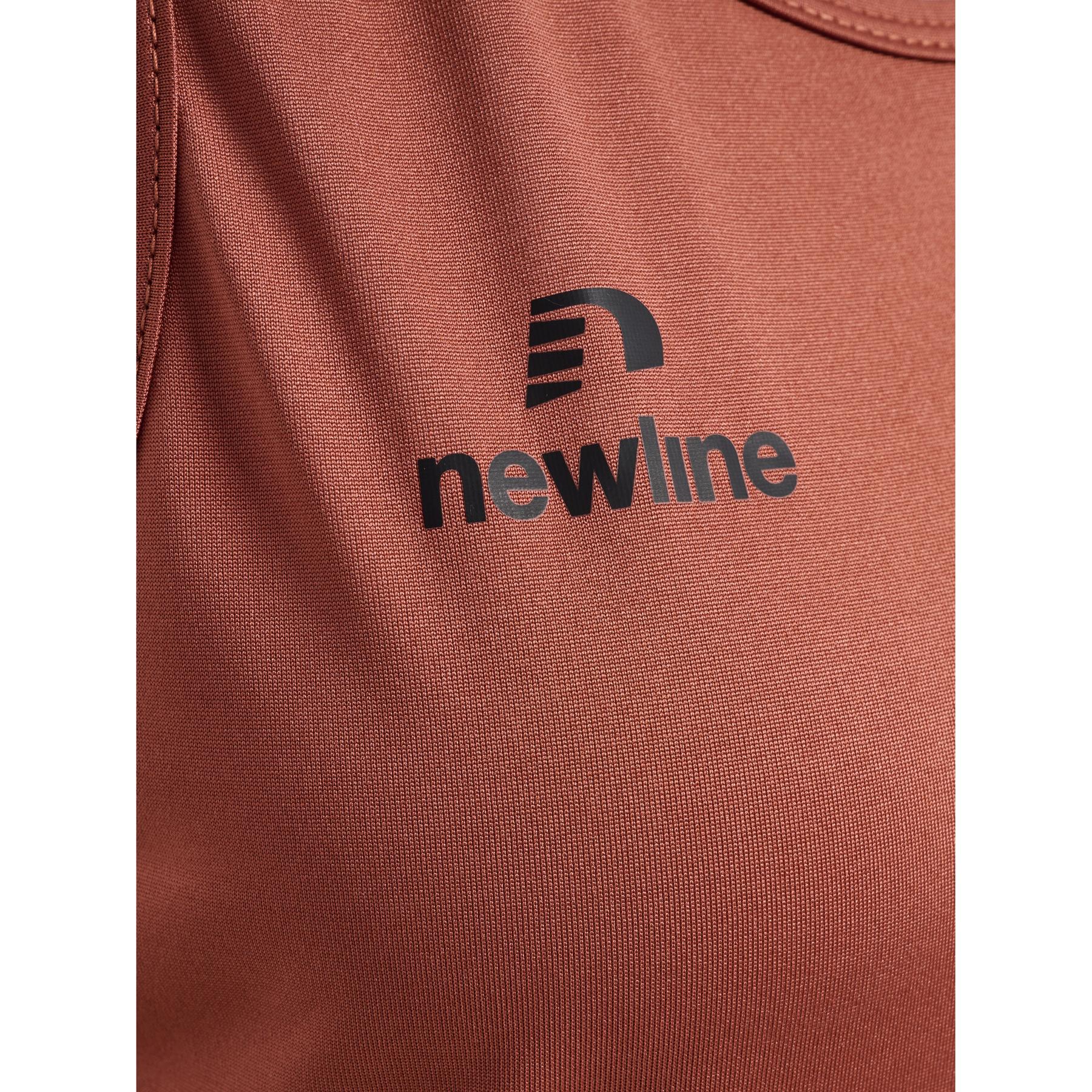product/n/e/newline_224589-8073_chutney_4.jpg