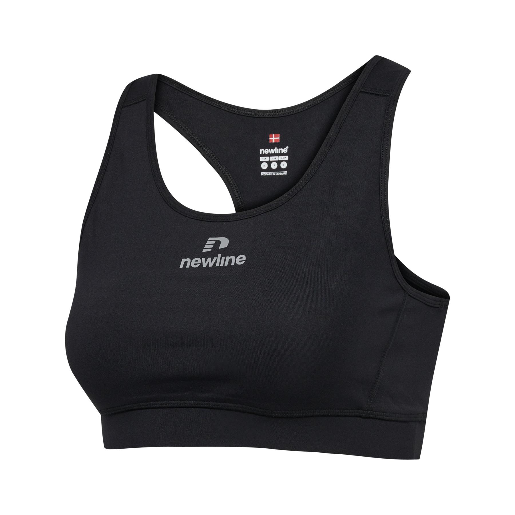 product/n/e/newline_224590-2001.jpg