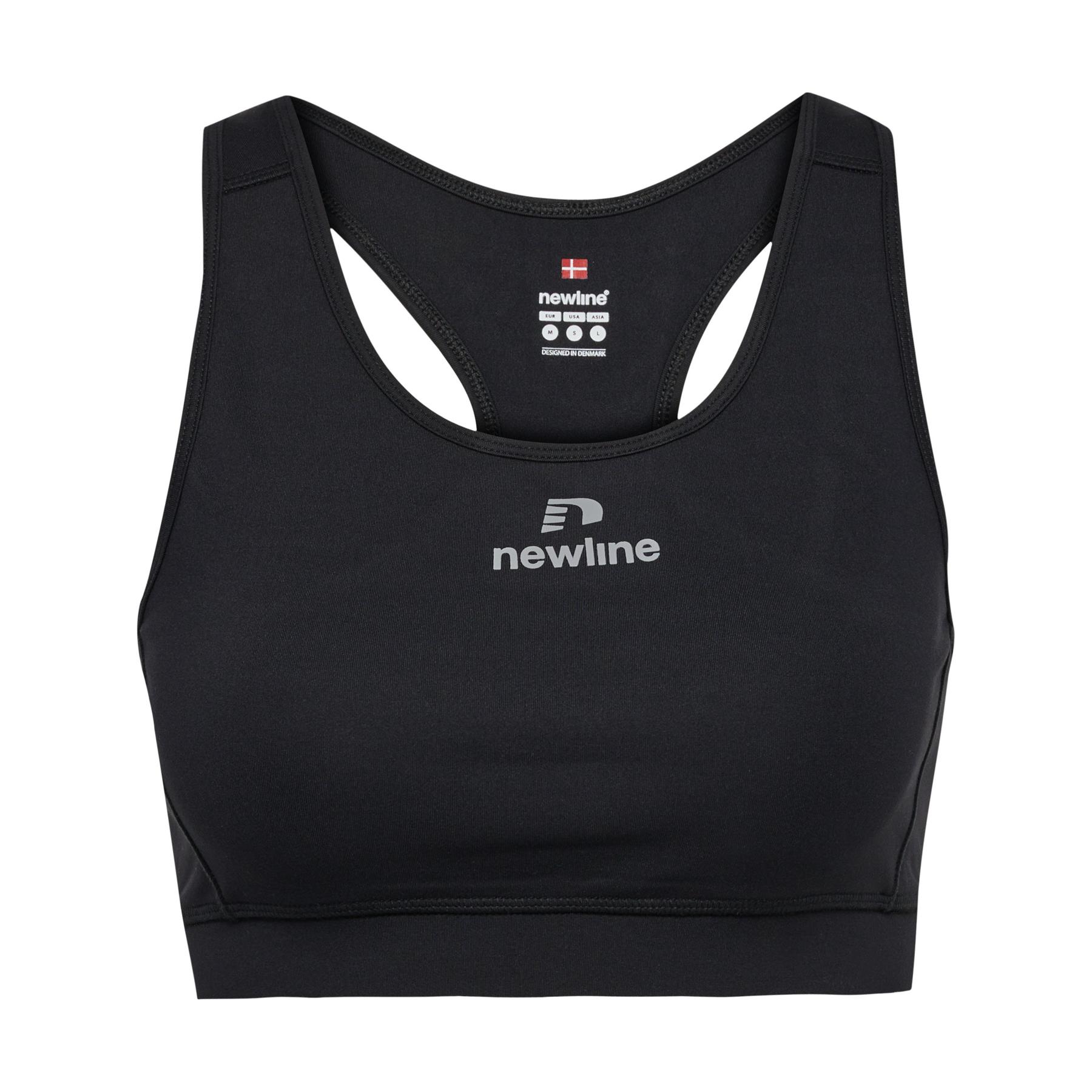 product/n/e/newline_224590-2001_2.jpg