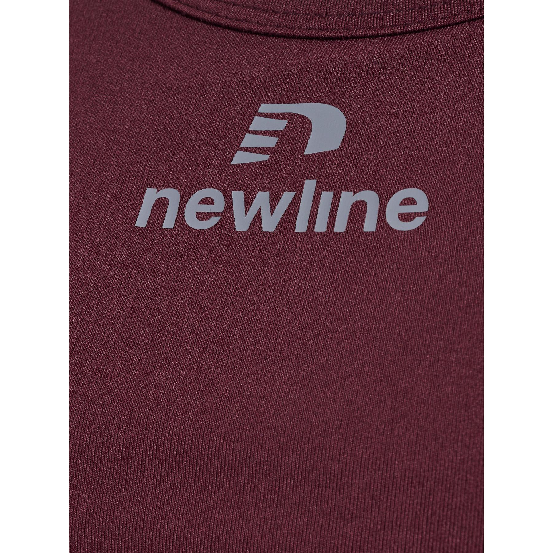 product/n/e/newline_224590-8305_decadent-chocolate_3.jpg