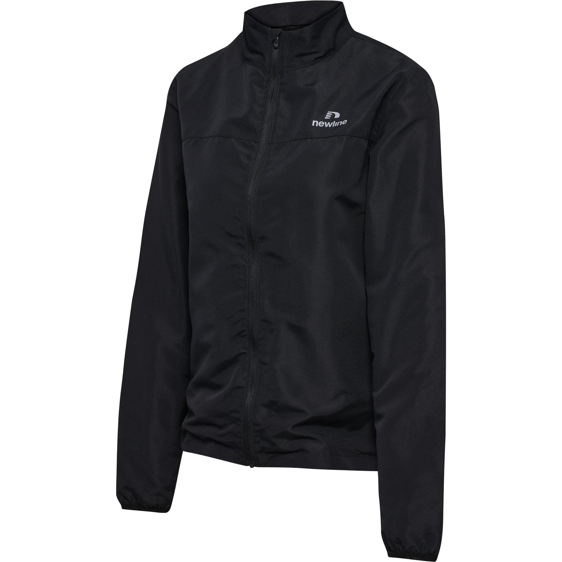 product/n/e/newline_225429-2001_black_1.jpg