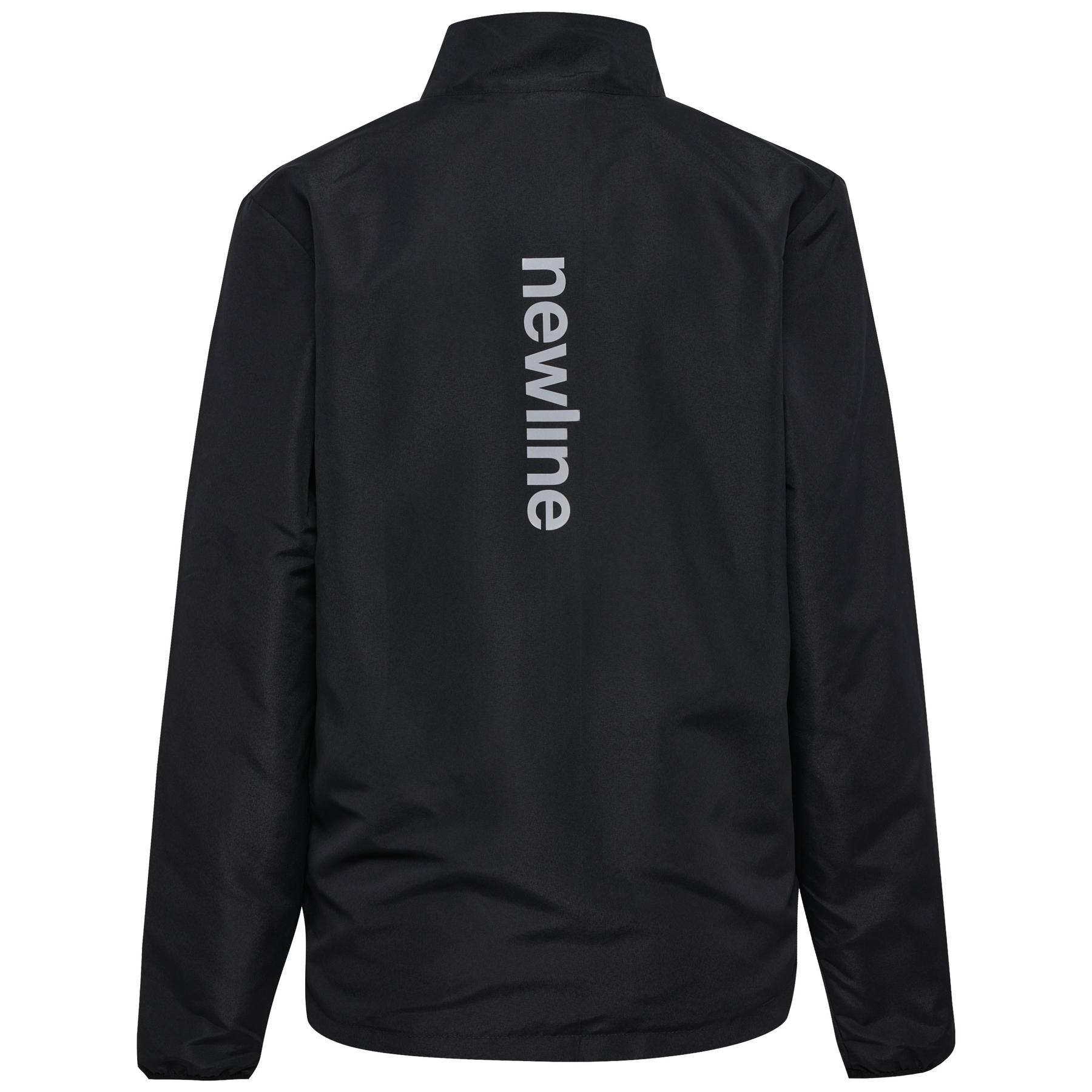 product/n/e/newline_225429-2001_black_2.jpg