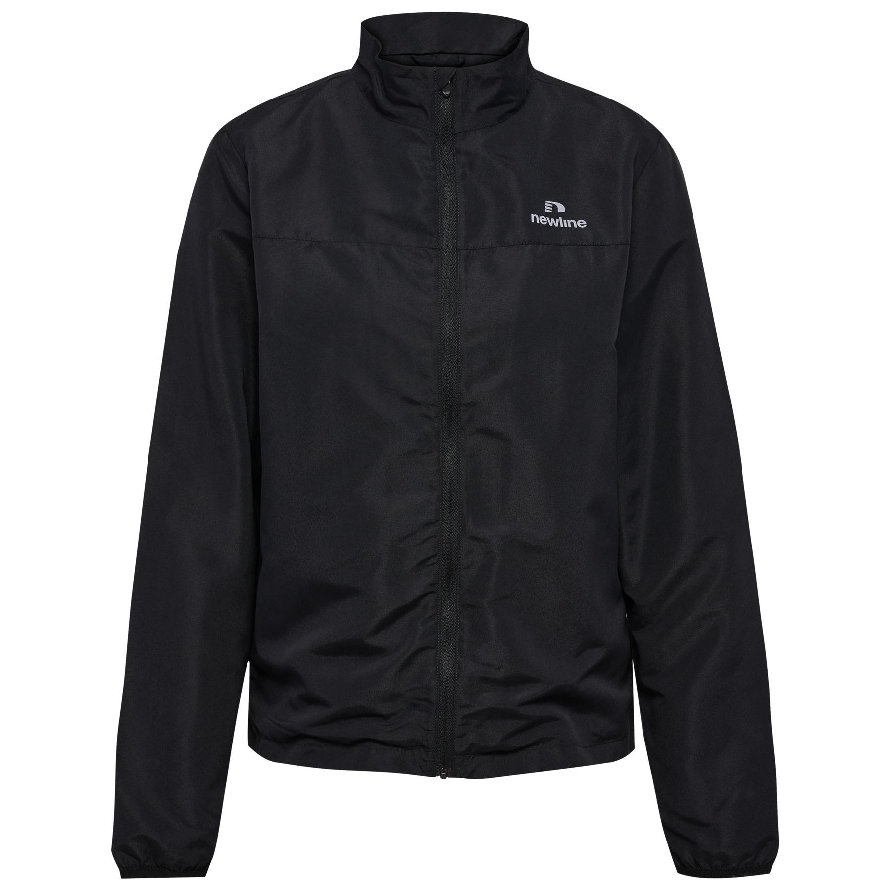 product/n/e/newline_225429-2001_black_3.jpg