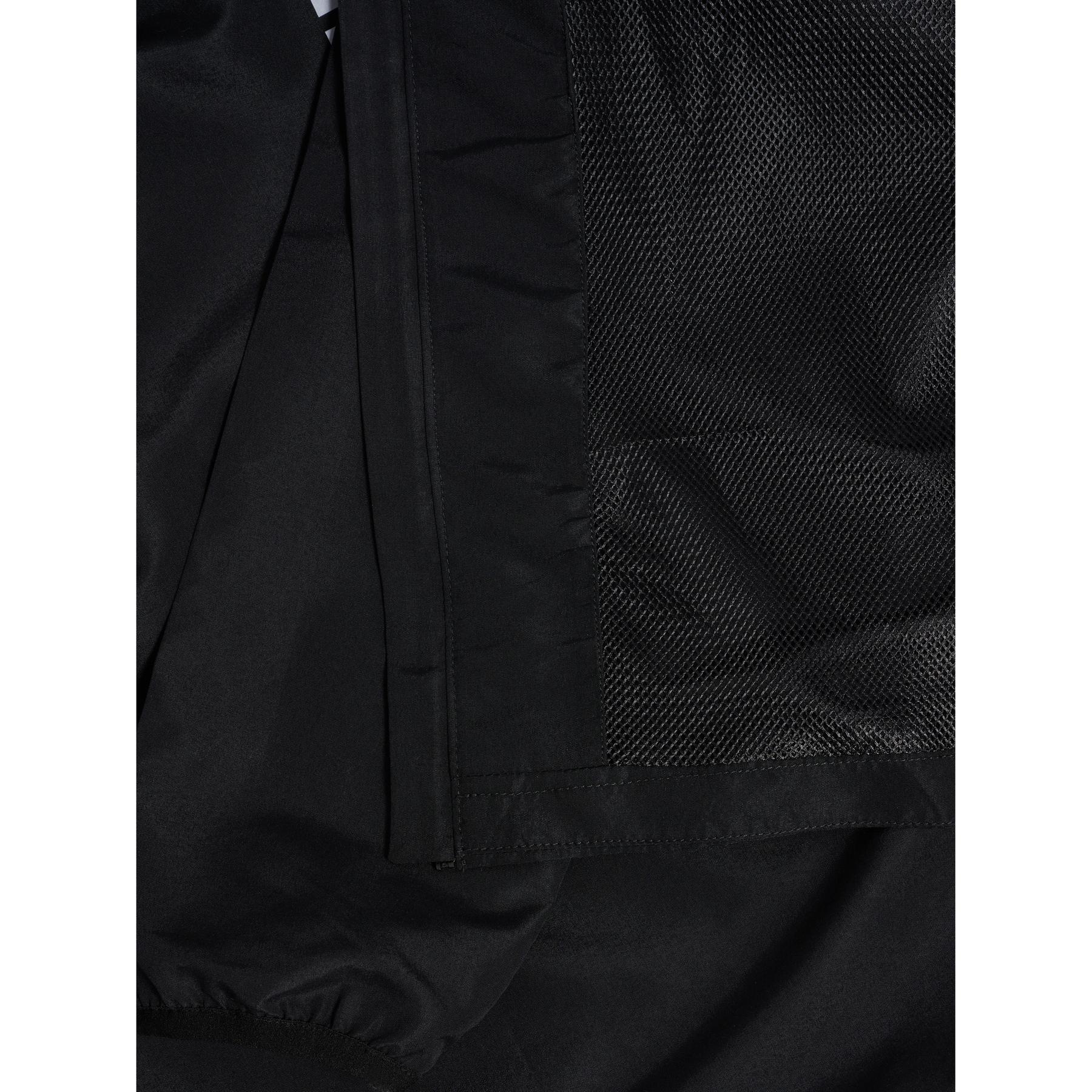 product/n/e/newline_225429-2001_black_6.jpg