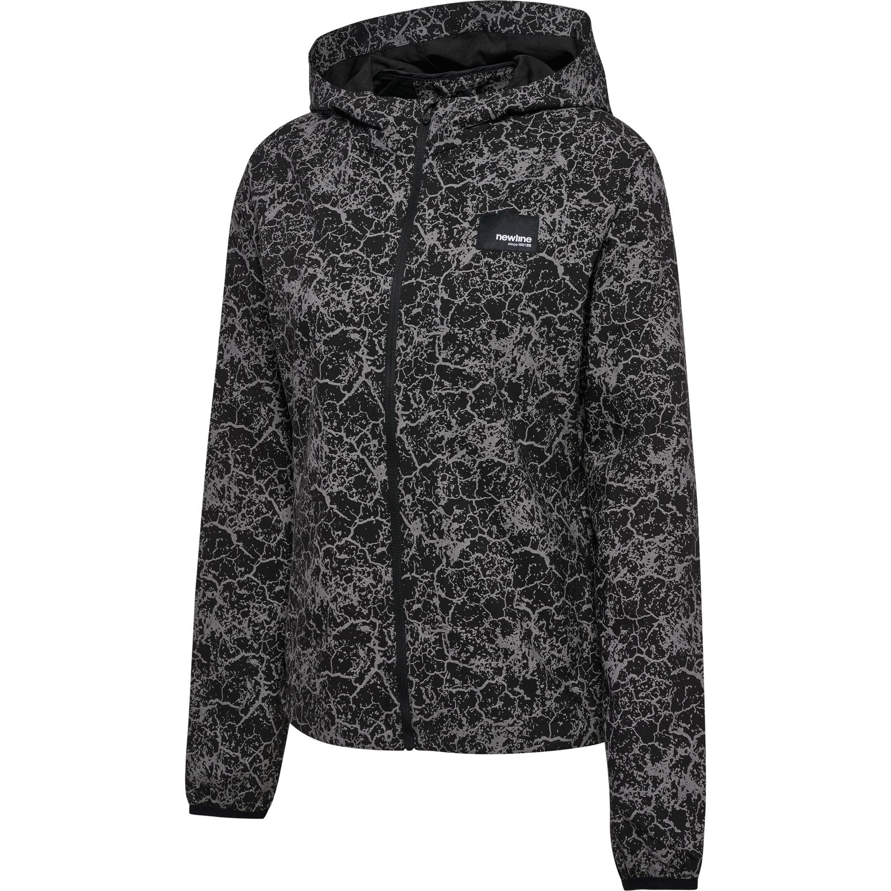 product/n/e/newline_225434-2001_black_1.jpg