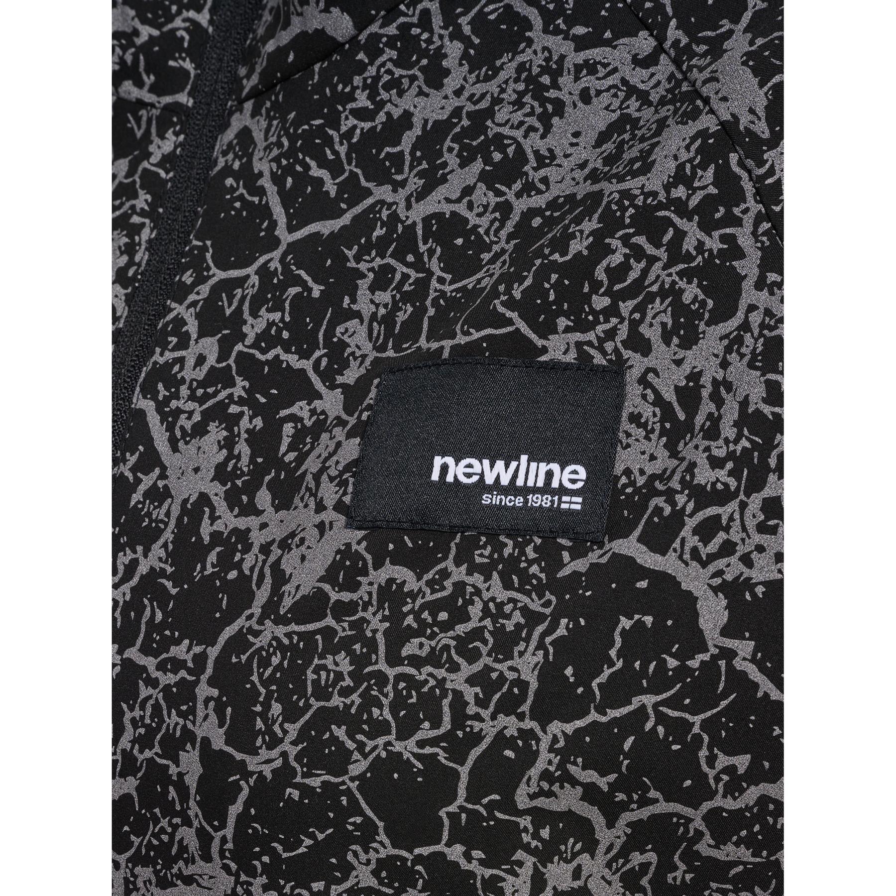 product/n/e/newline_225434-2001_black_2.jpg