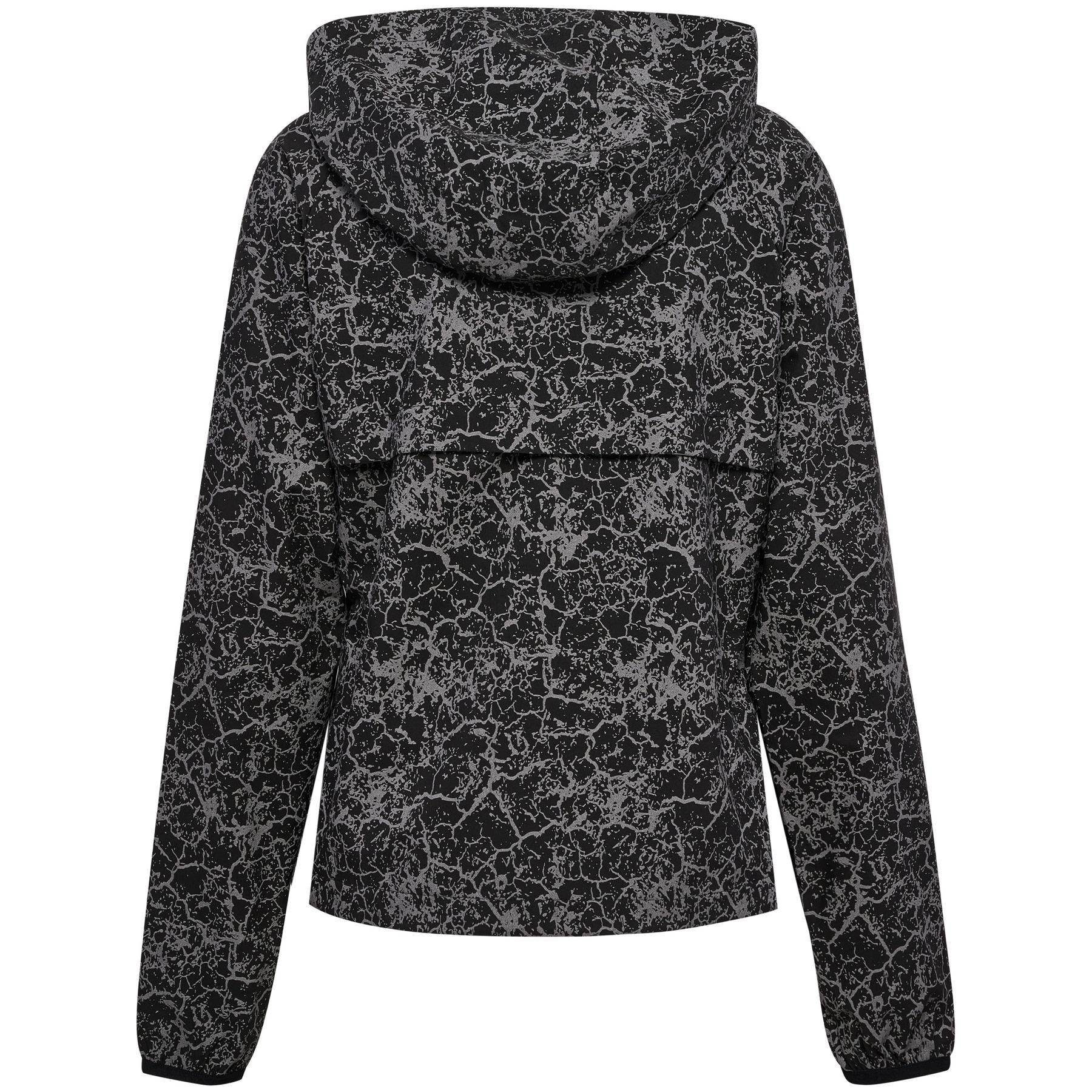 product/n/e/newline_225434-2001_black_3.jpg