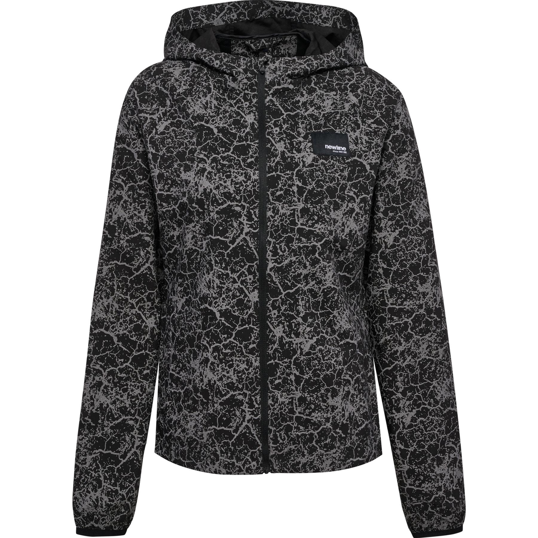 product/n/e/newline_225434-2001_black_4.jpg