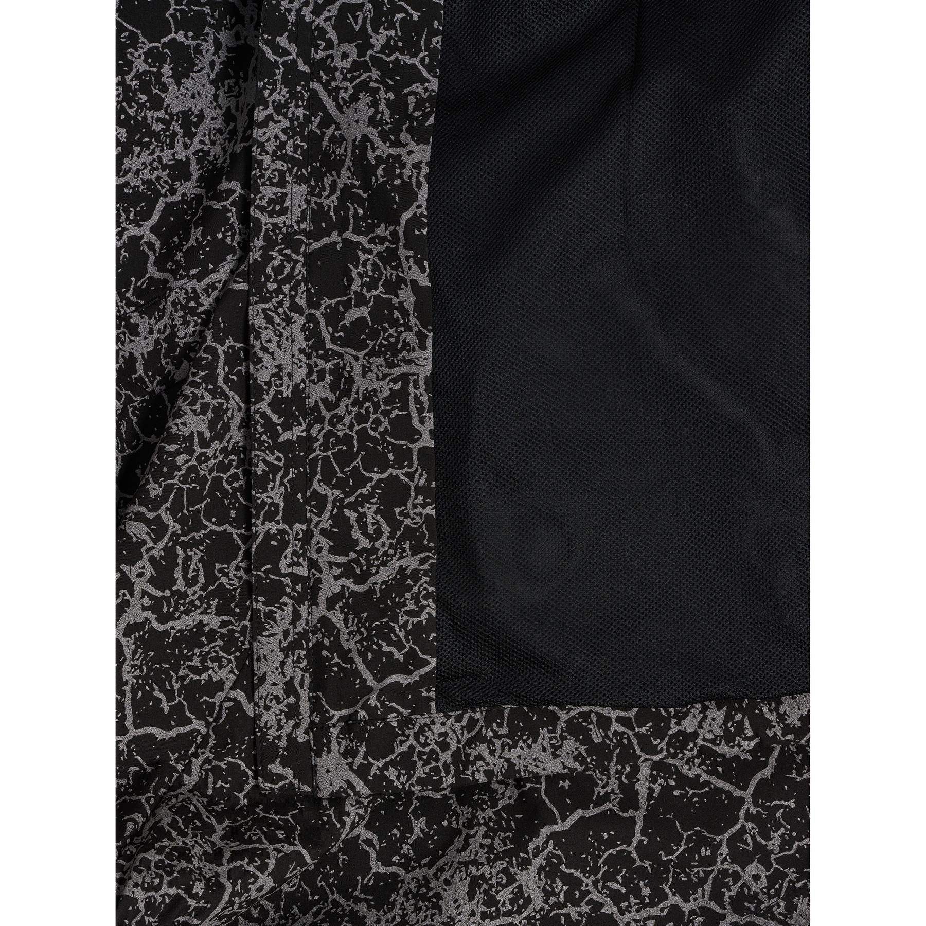 product/n/e/newline_225434-2001_black_5.jpg