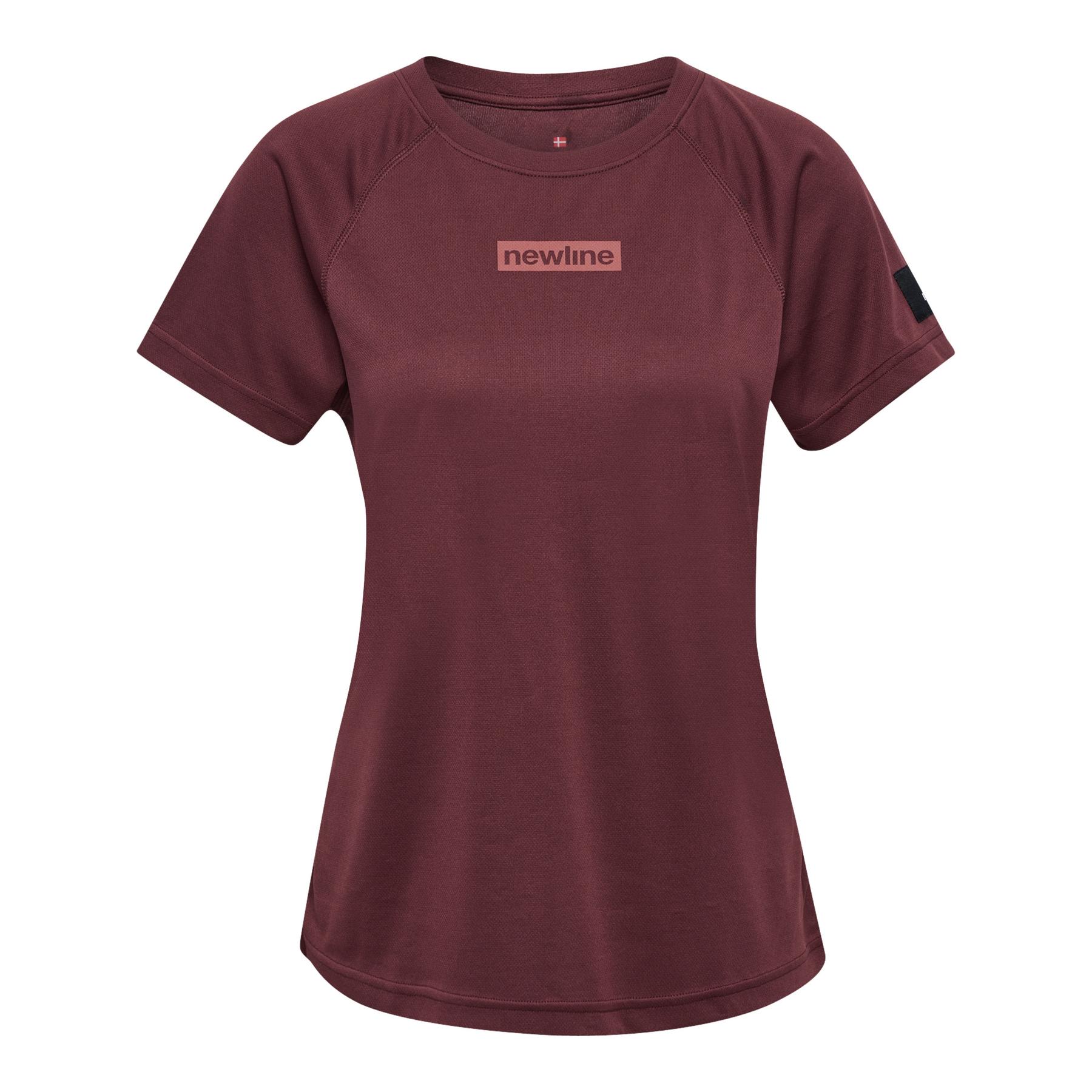 product/n/e/newline_225441-8305_decadent-chocolate_3.jpg