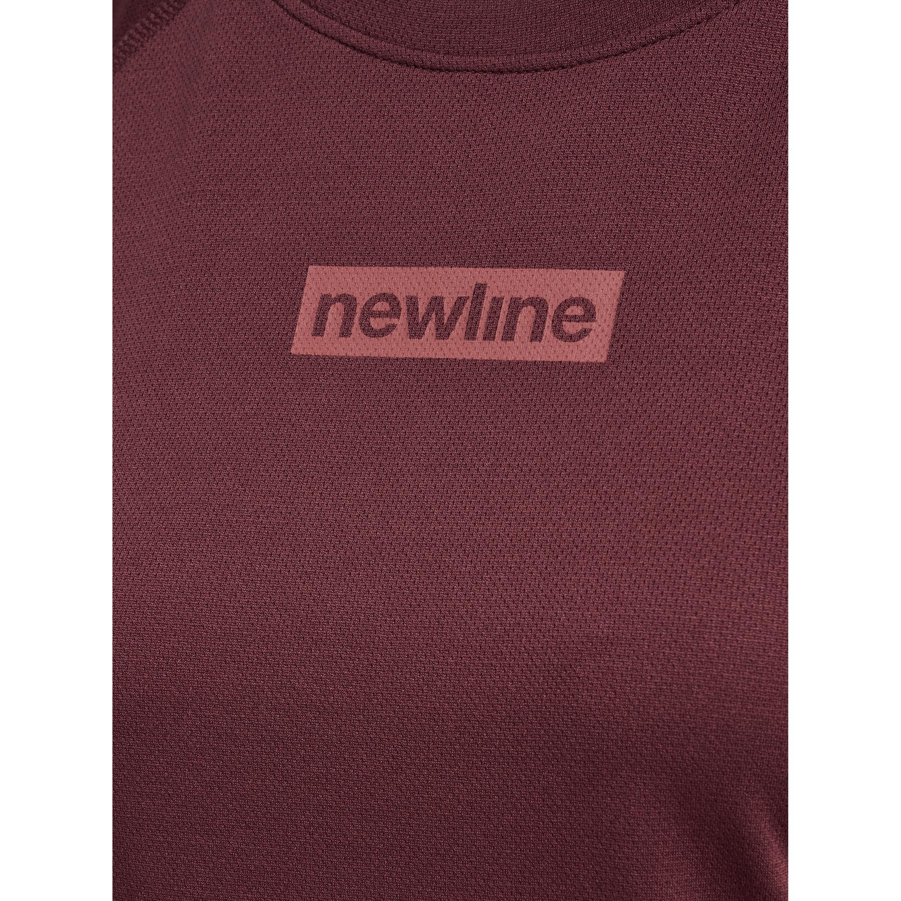 product/n/e/newline_225441-8305_decadent-chocolate_4.jpg