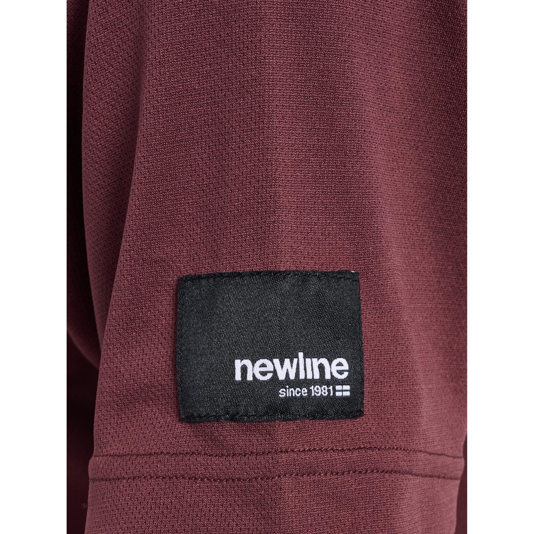 product/n/e/newline_225441-8305_decadent-chocolate_5.jpg
