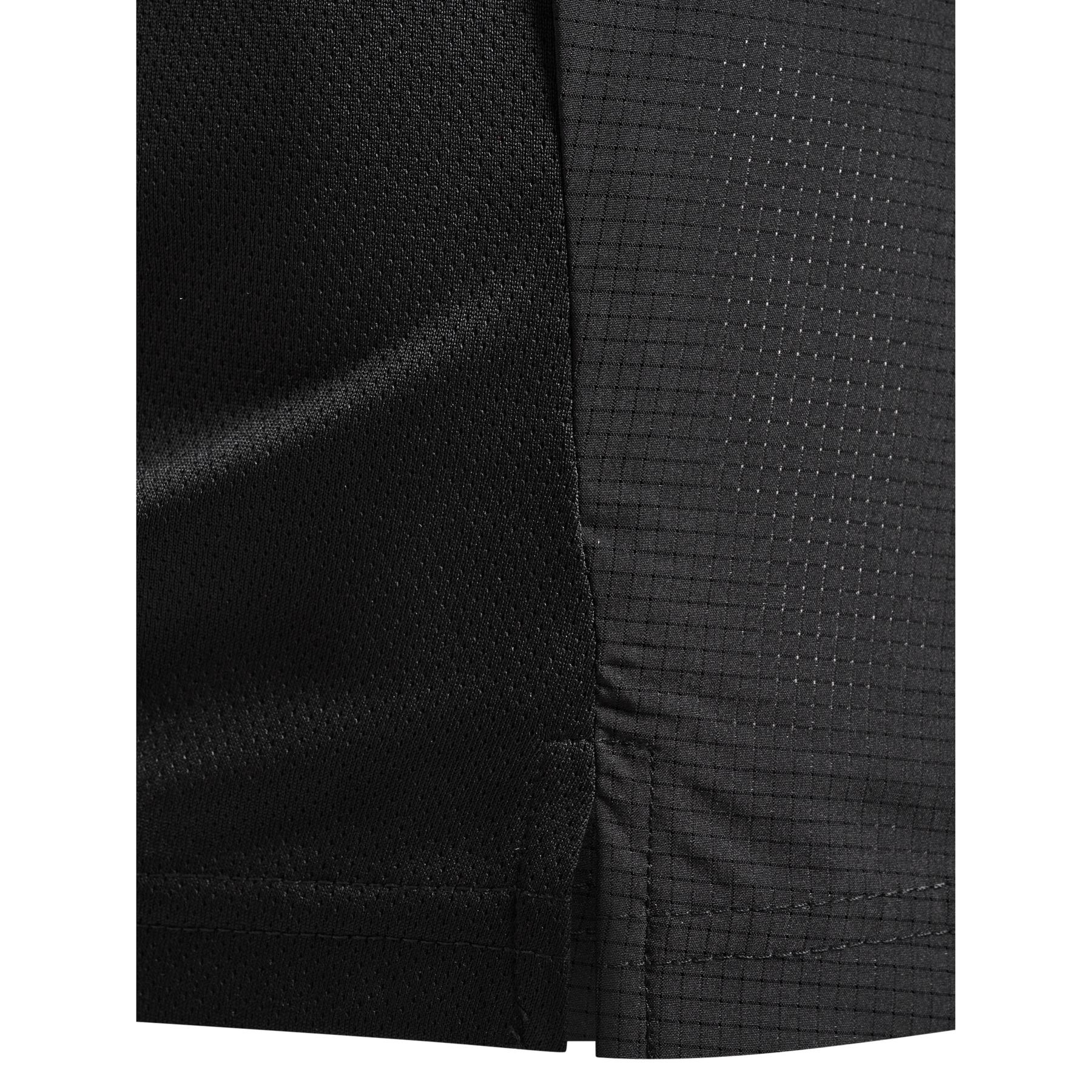product/n/e/newline_225456-2001_black_1.jpg