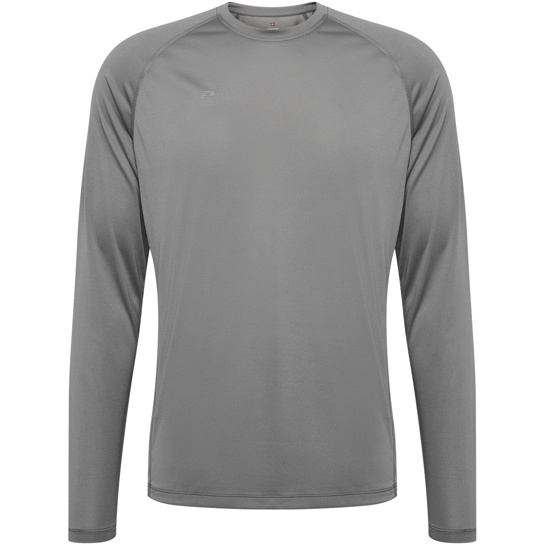 product/n/e/newline_230136-2879_titanium_2.jpg