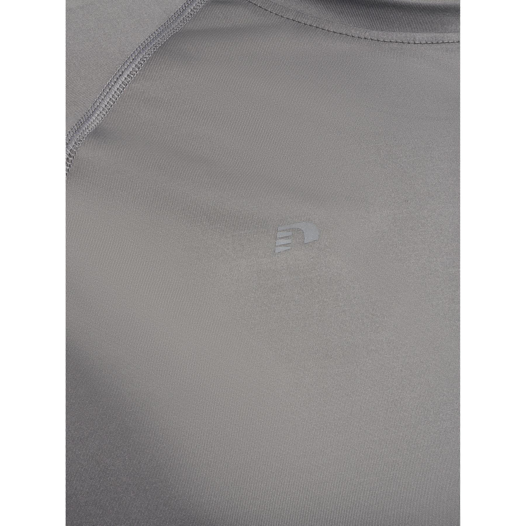 product/n/e/newline_230136-2879_titanium_3.jpg