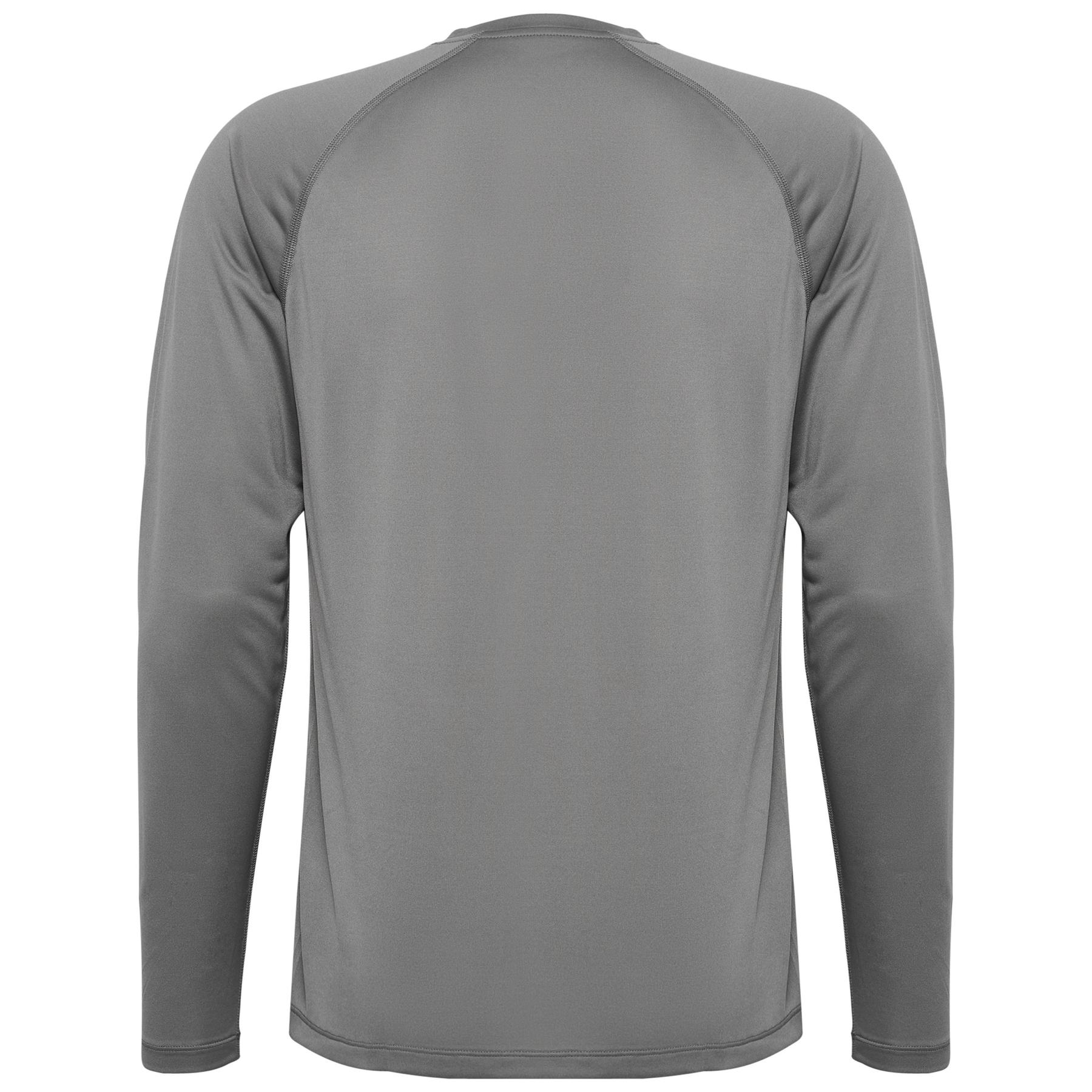 product/n/e/newline_230136-2879_titanium_4.jpg