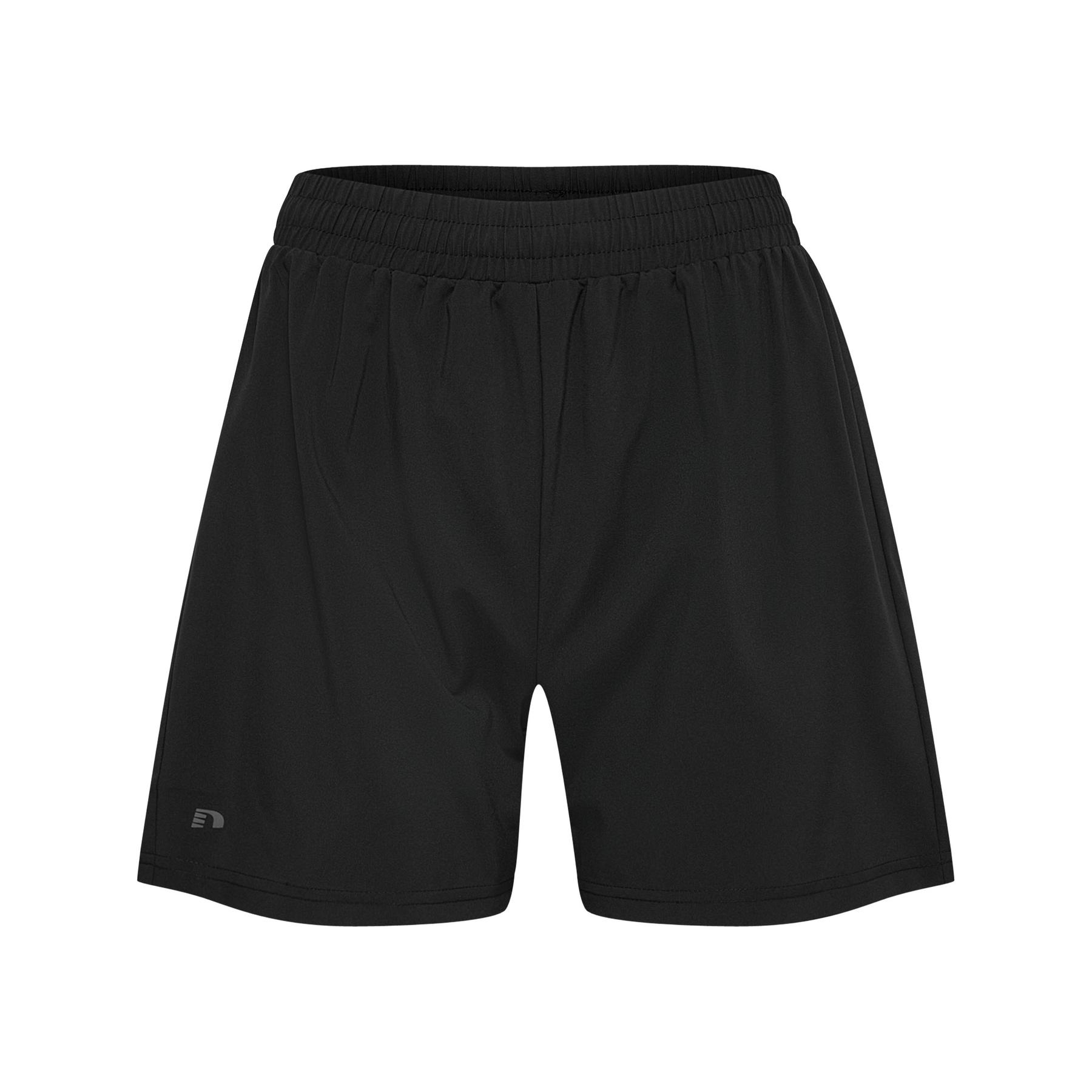 product/n/e/newline_230141-2001_black_1.jpg