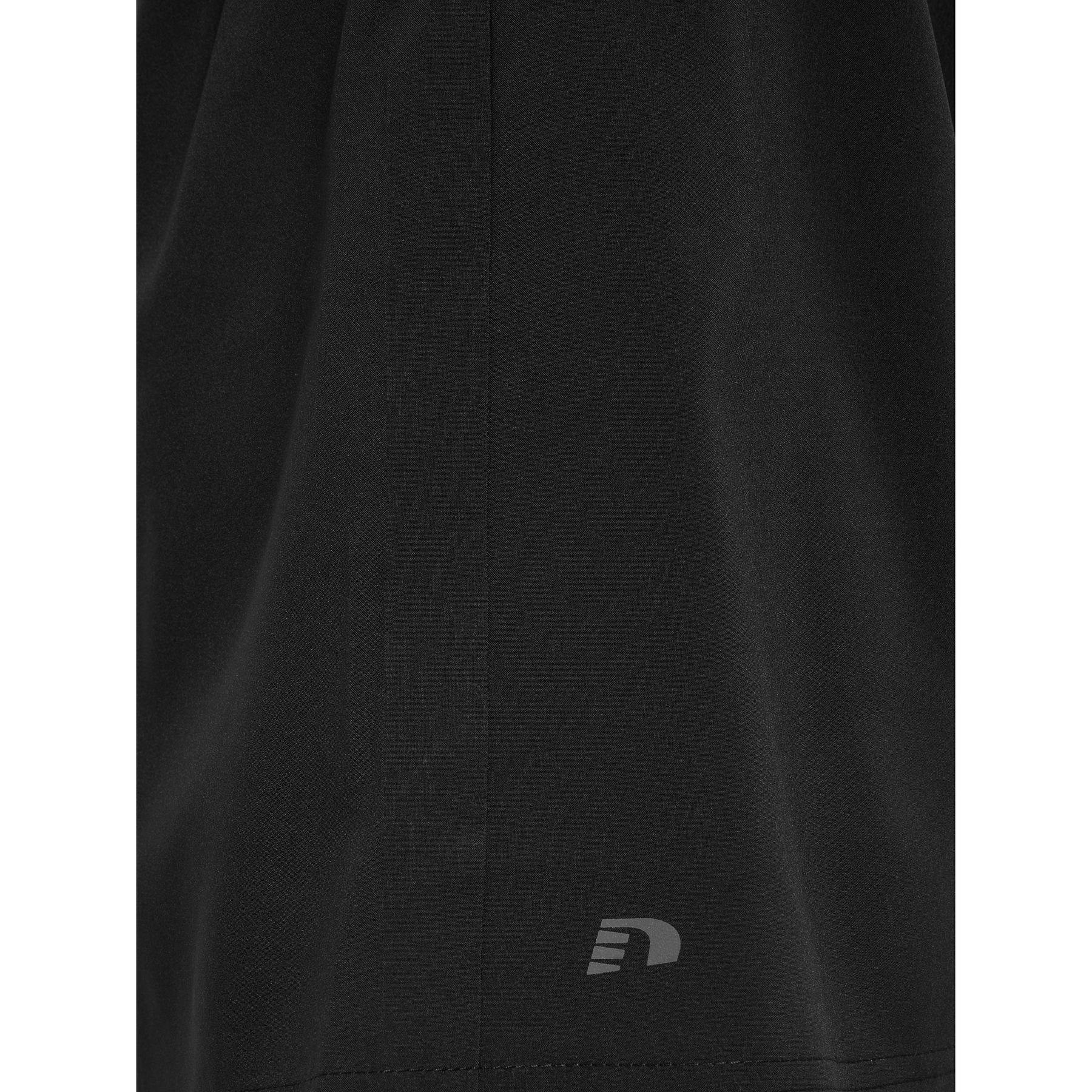 product/n/e/newline_230141-2001_black_2.jpg