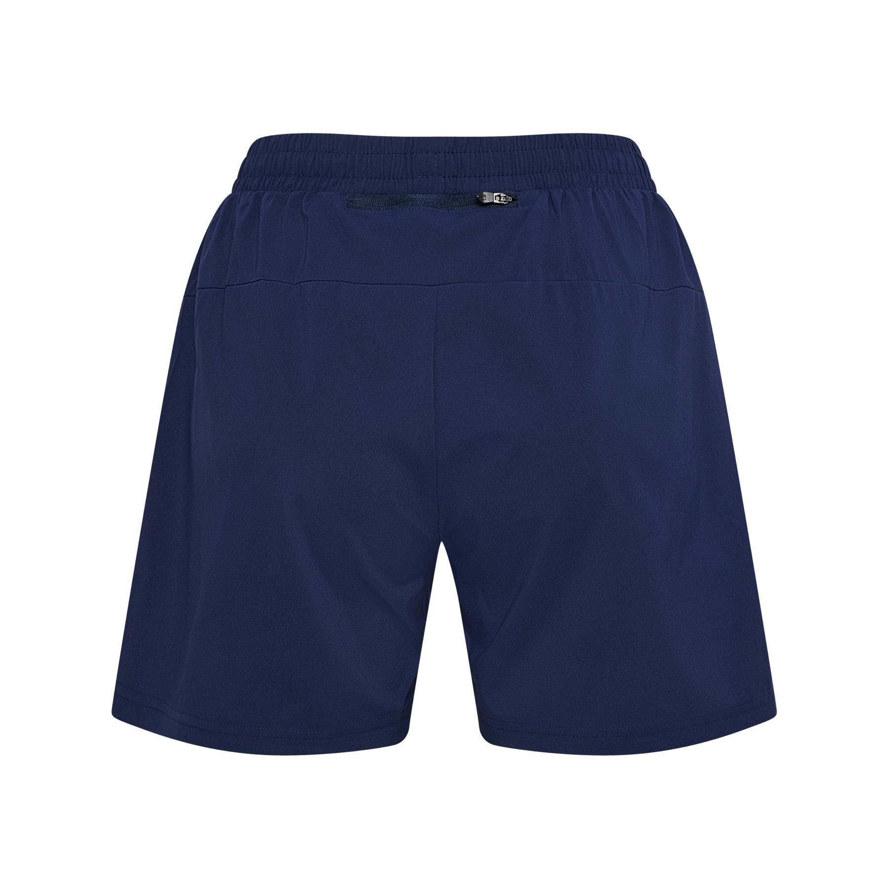 product/n/e/newline_230141-7239_black-iris-2_3.jpg