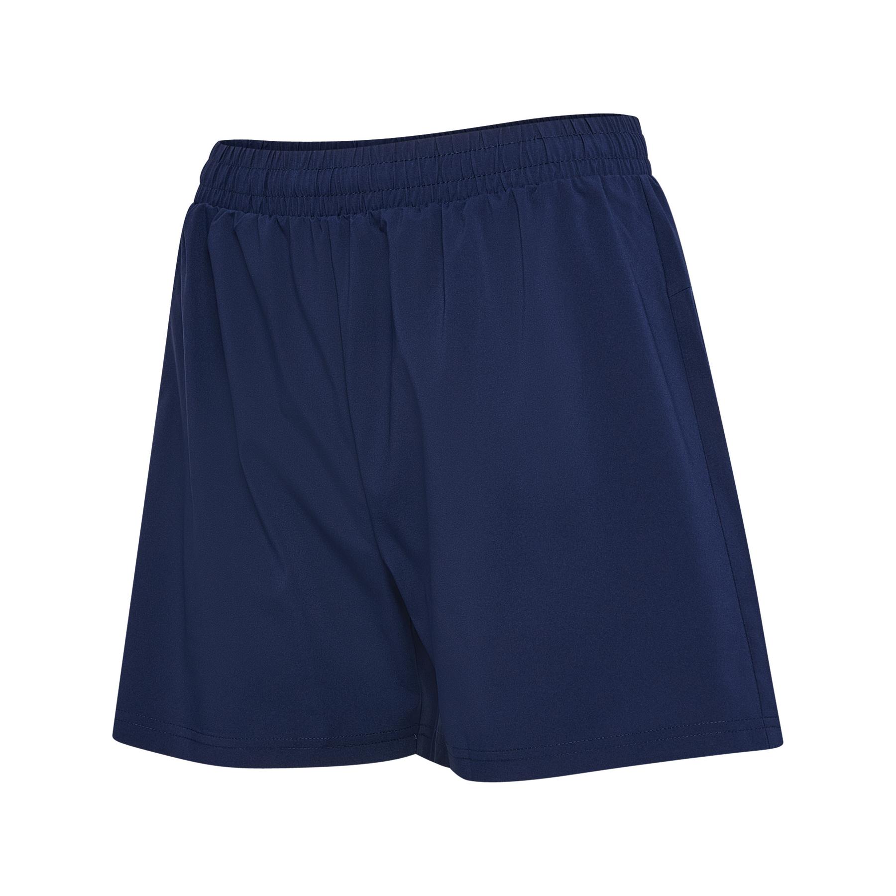 product/n/e/newline_230141-7239_black-iris-2_4.jpg