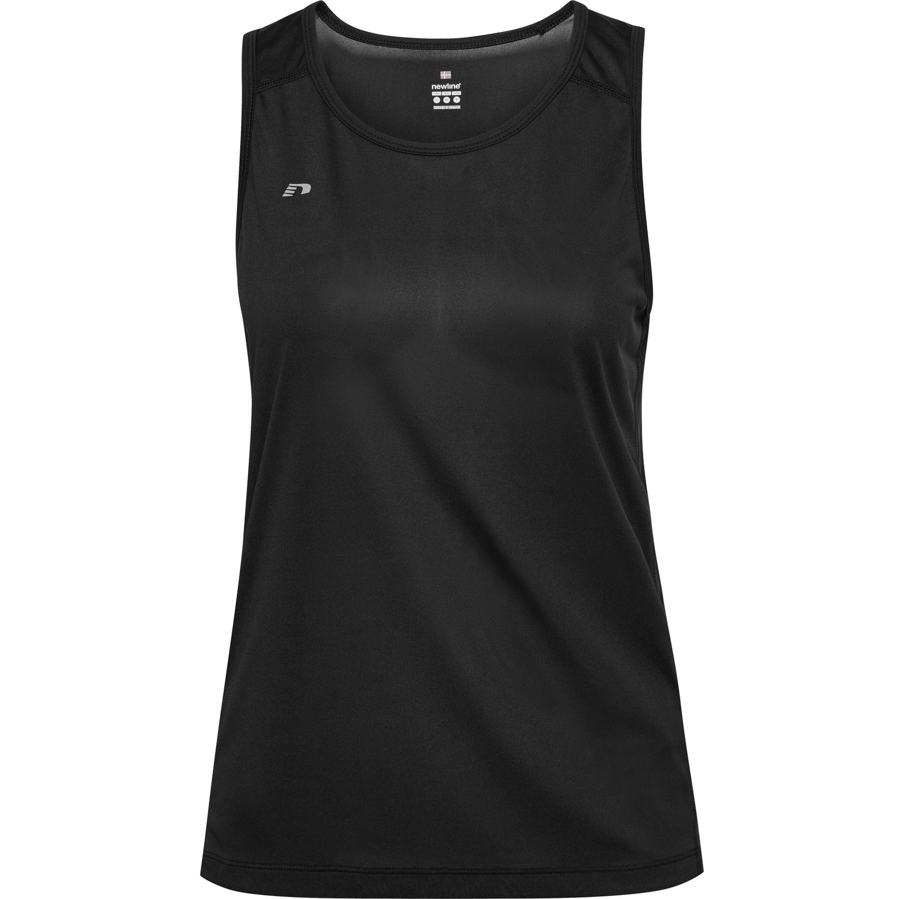 product/n/e/newline_230596-2001_black_3.jpg