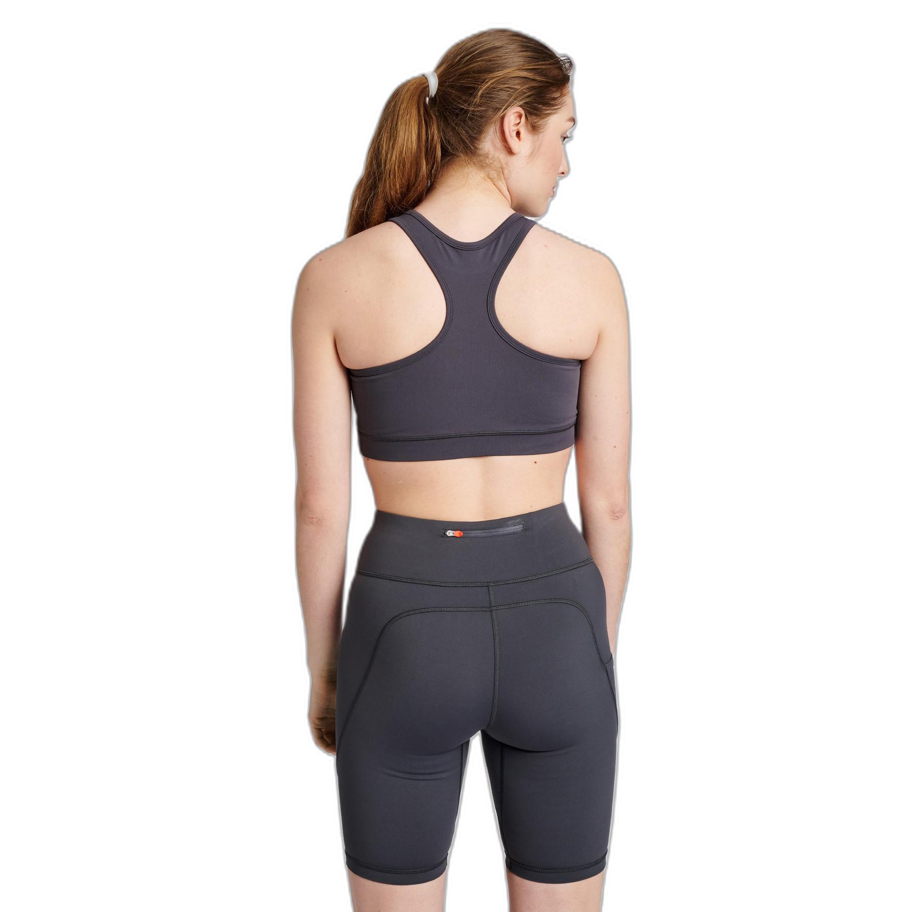 product/n/e/newline_500130-2162_3.jpg