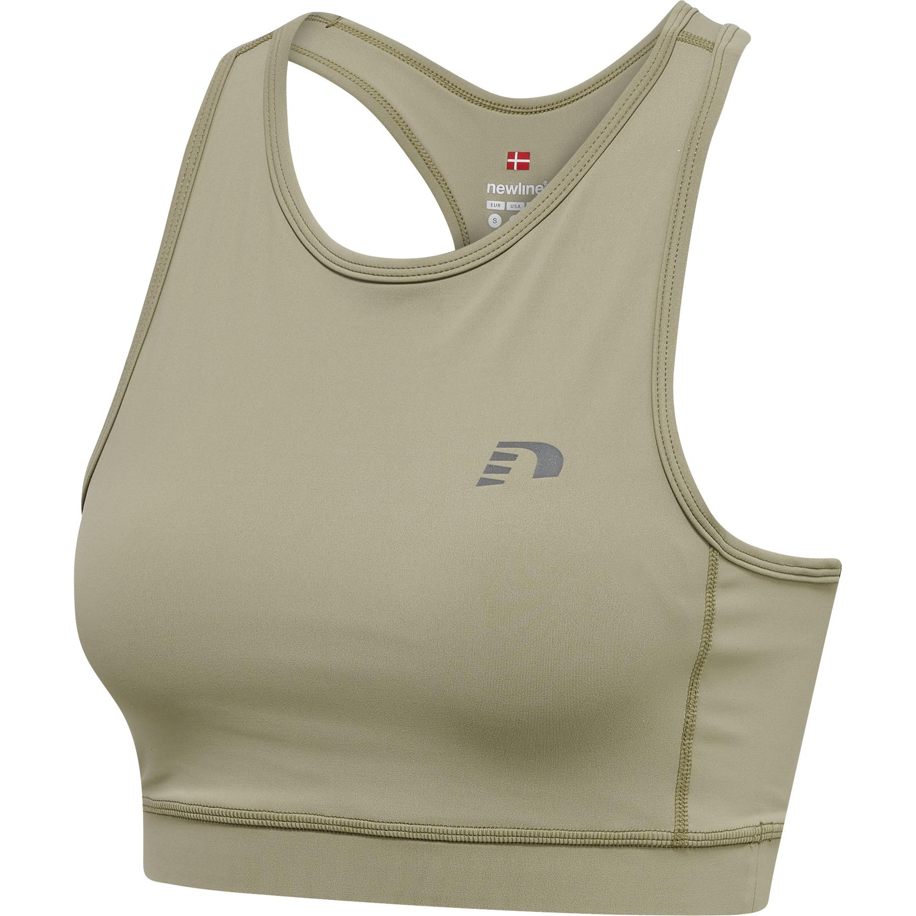 product/n/e/newline_500130-8204_0.jpg