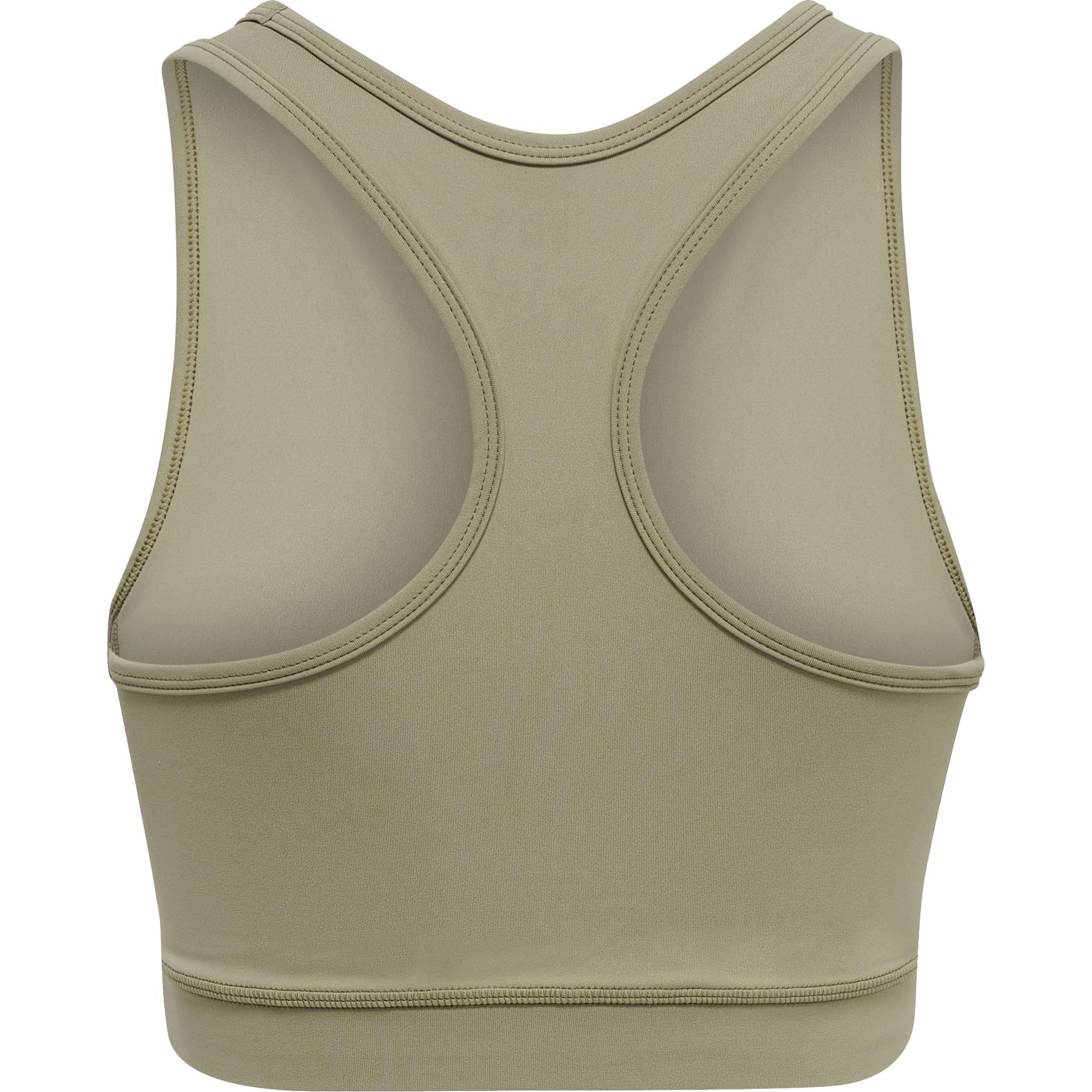 product/n/e/newline_500130-8204_1.jpg