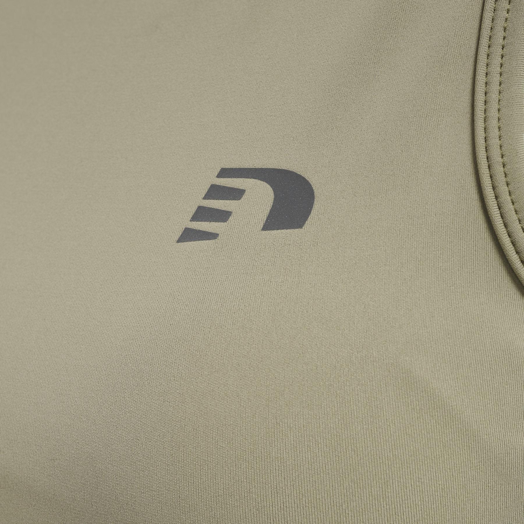 product/n/e/newline_500130-8204_2.jpg