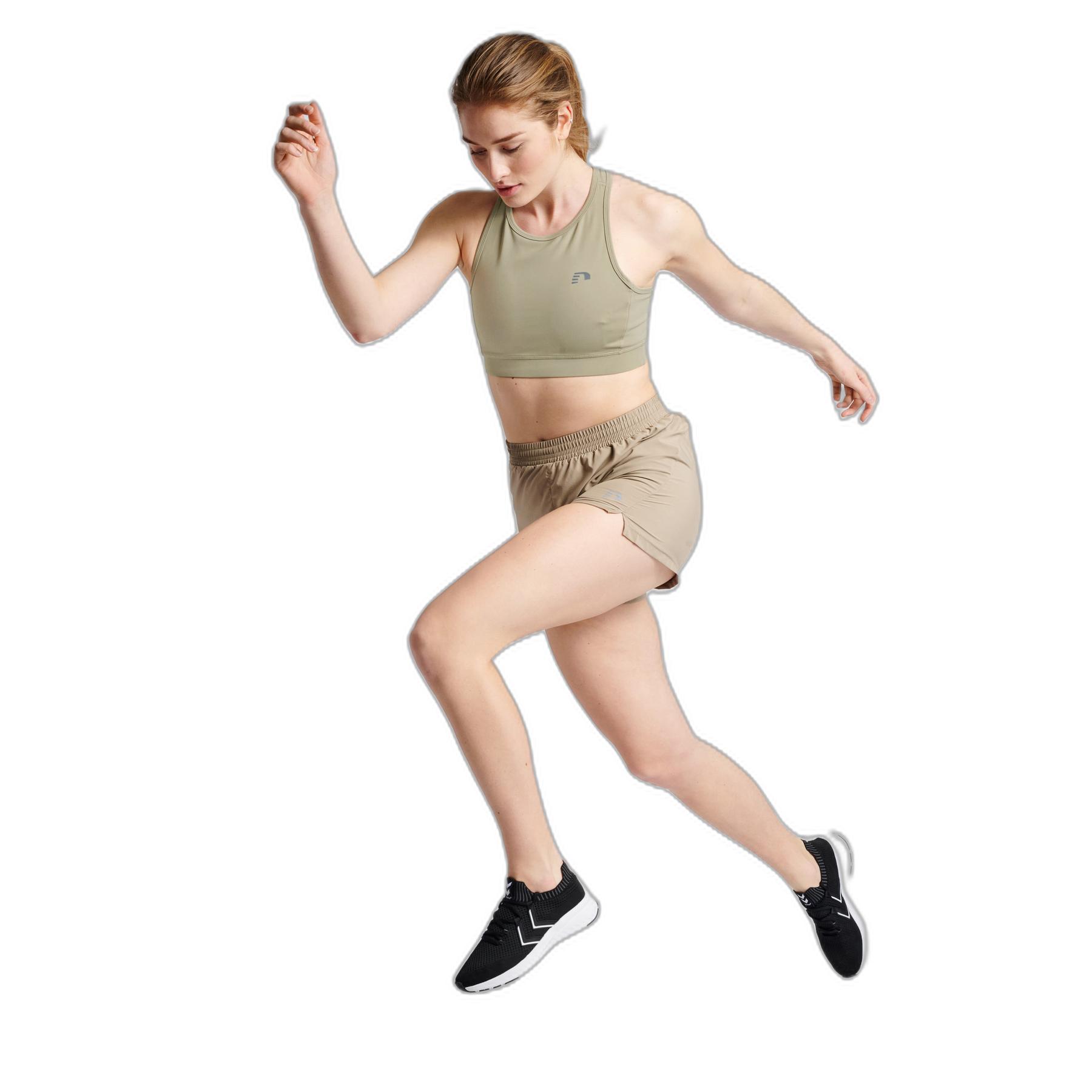 product/n/e/newline_500130-8204_3.jpg
