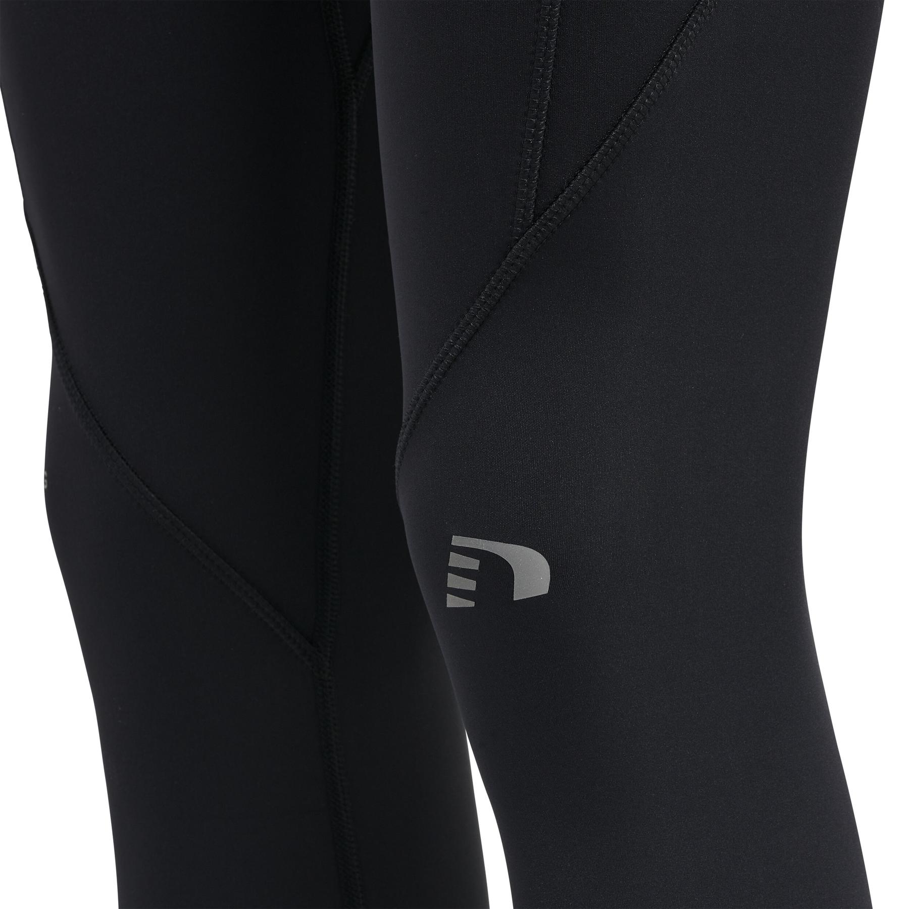 product/n/e/newline_500137-2001_2.jpg