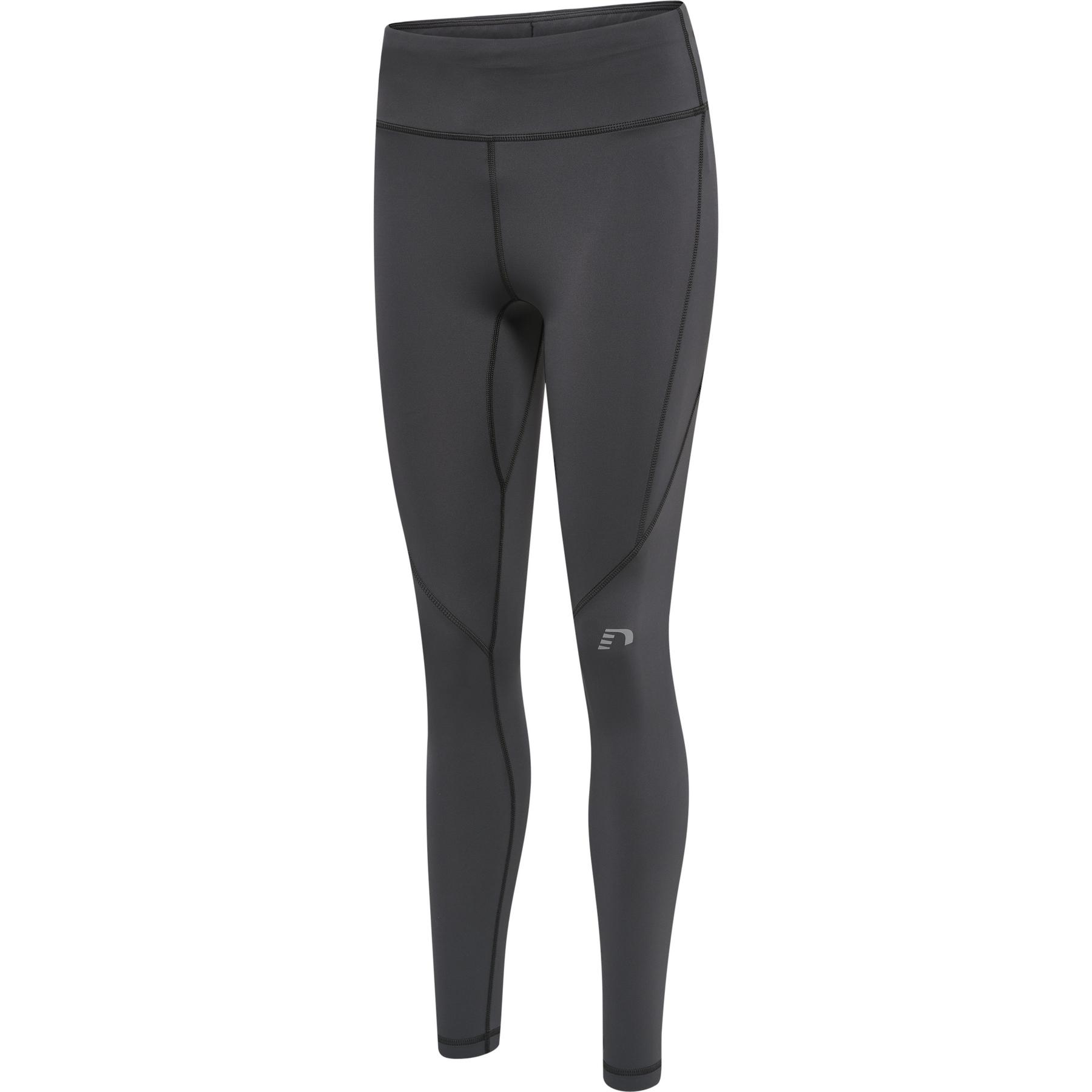 product/n/e/newline_500137-2162_0.jpg