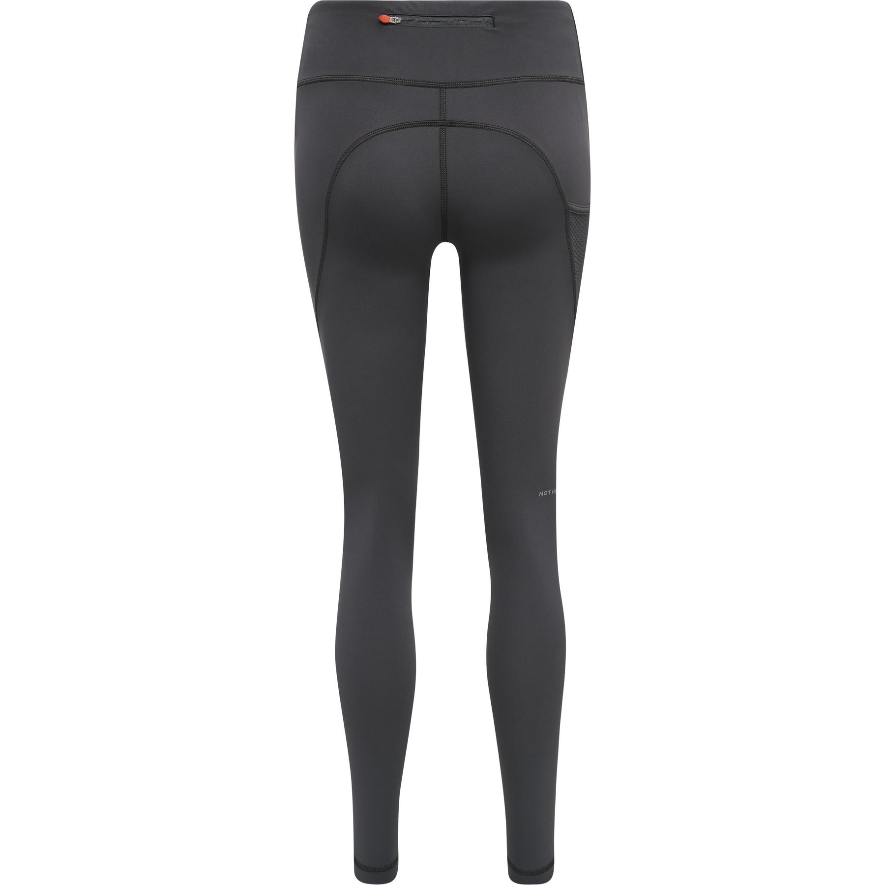 product/n/e/newline_500137-2162_1.jpg