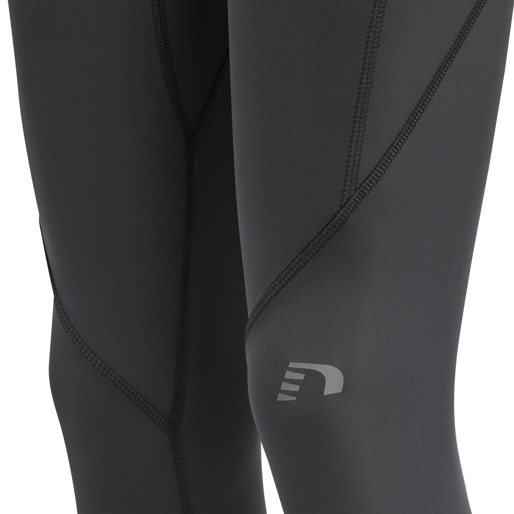 product/n/e/newline_500137-2162_2.jpg