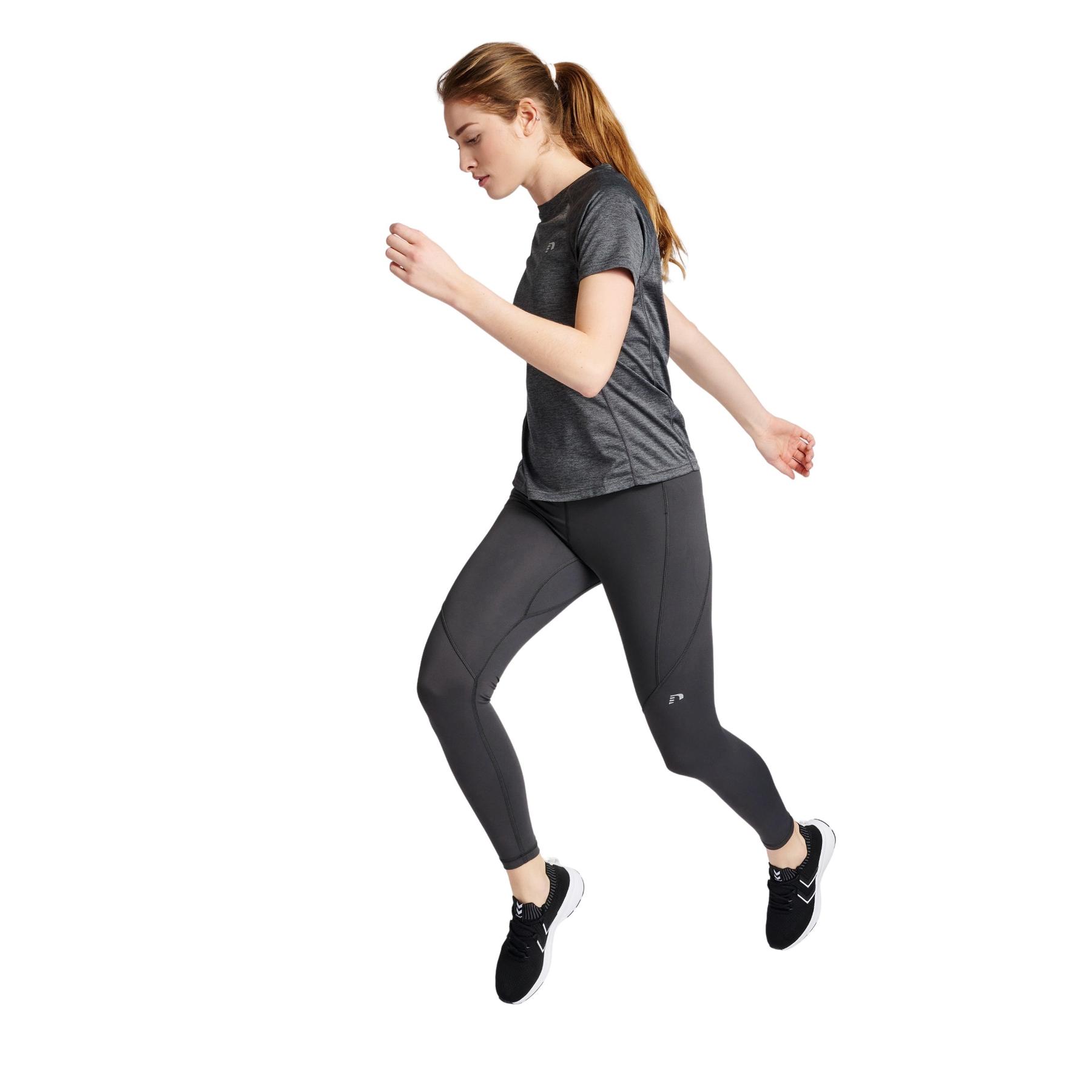 product/n/e/newline_500137-2162_3.jpg