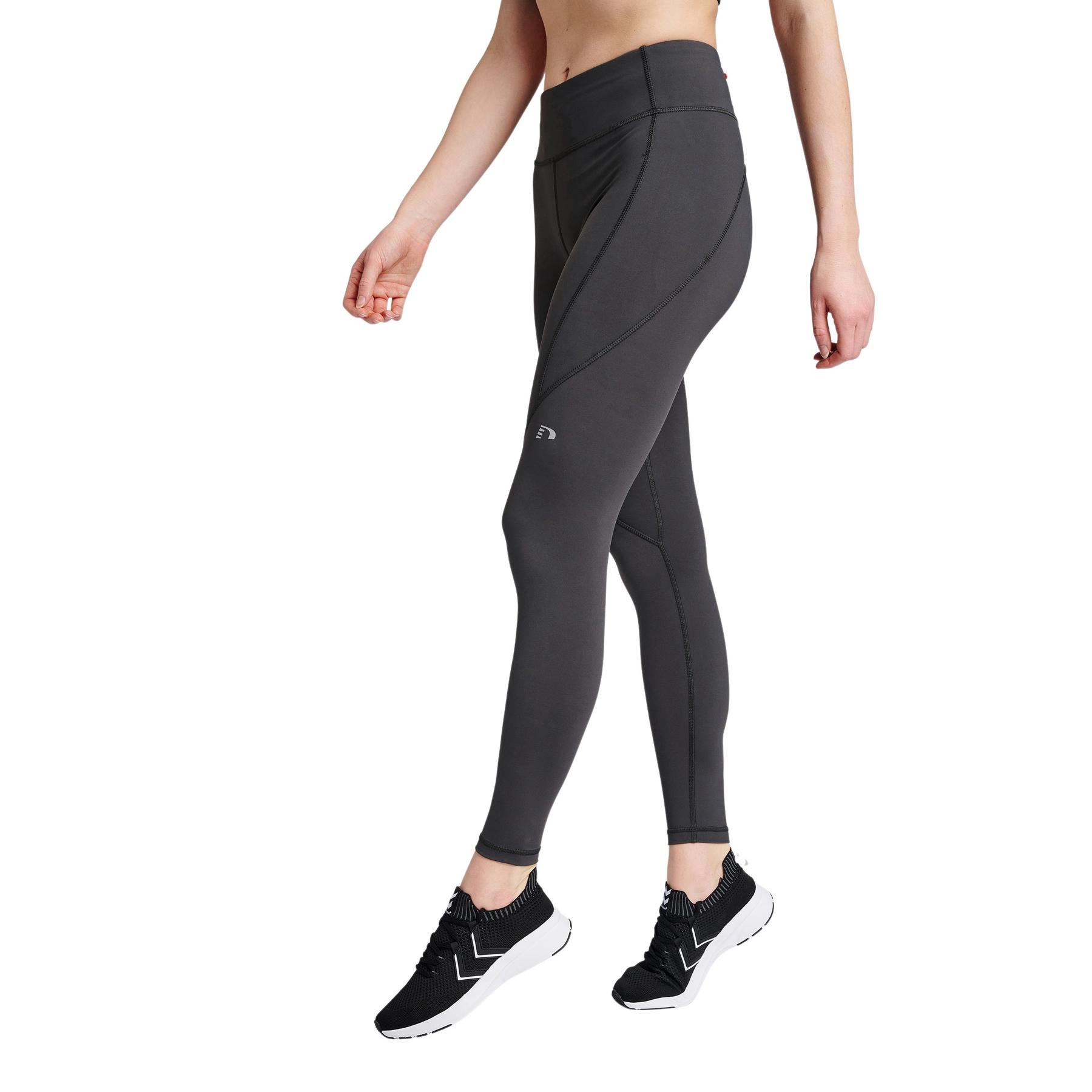 product/n/e/newline_500137-2162_4.jpg