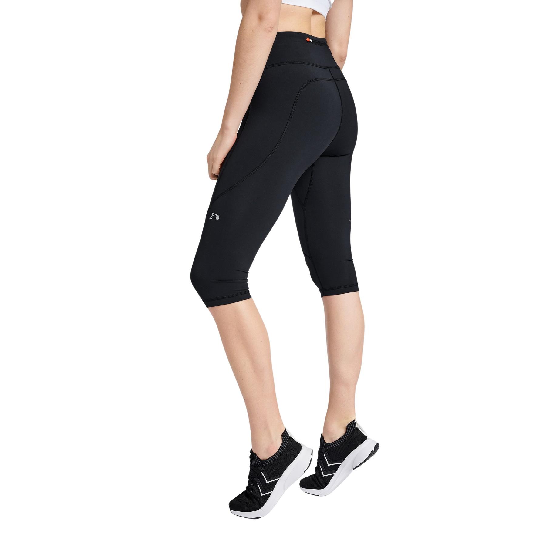 product/n/e/newline_500139-2001_5.jpg