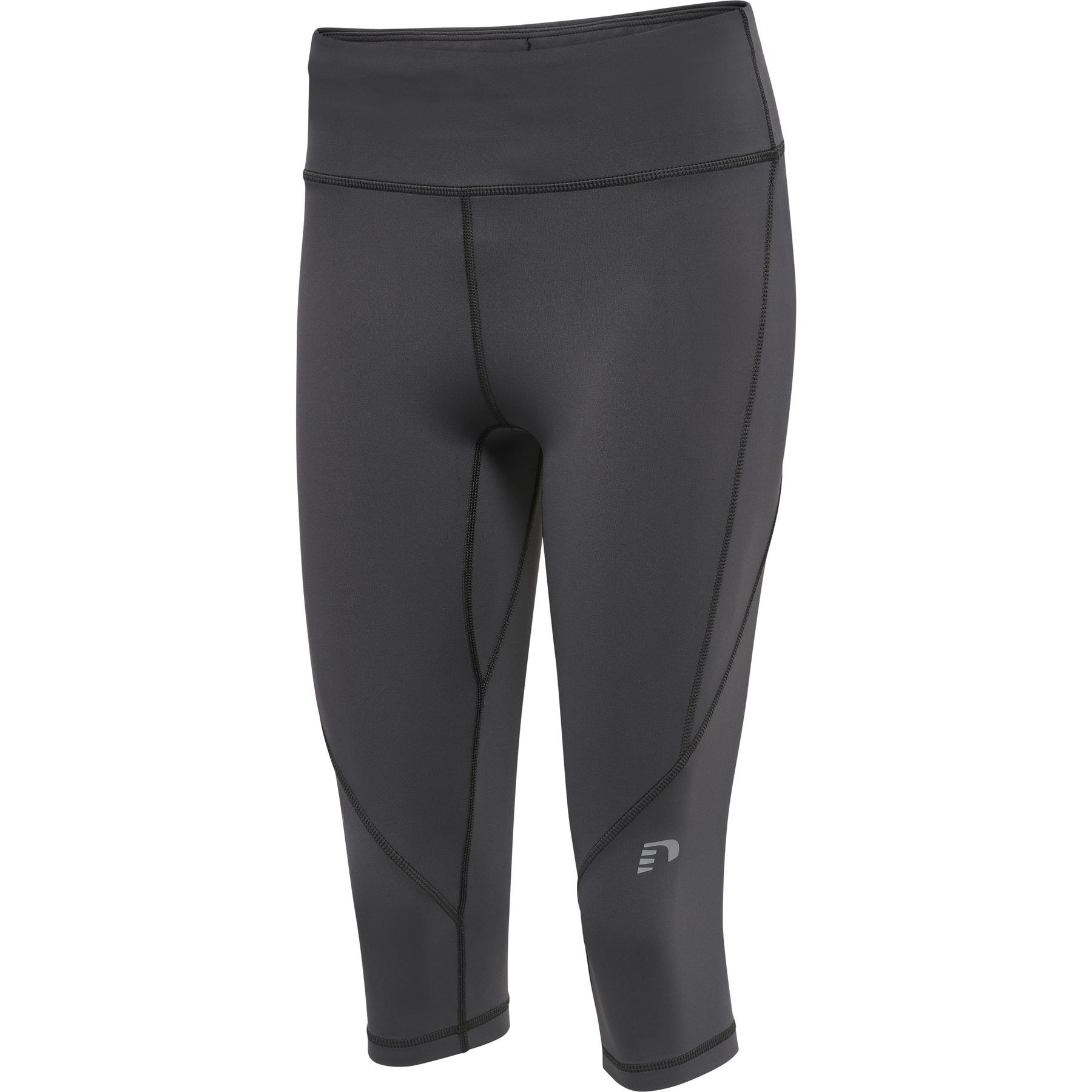 product/n/e/newline_500139-2162_0.jpg