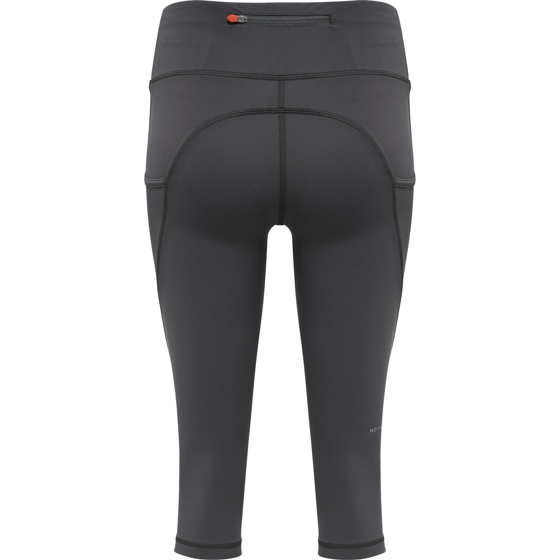 product/n/e/newline_500139-2162_1.jpg