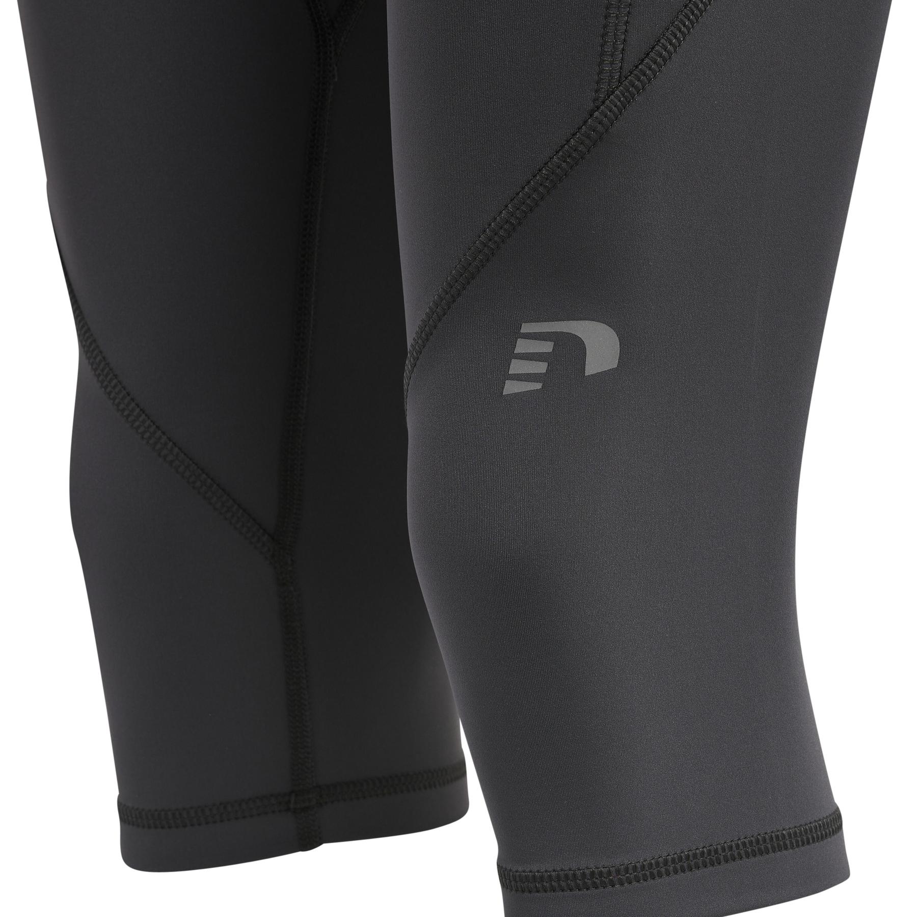 product/n/e/newline_500139-2162_2.jpg
