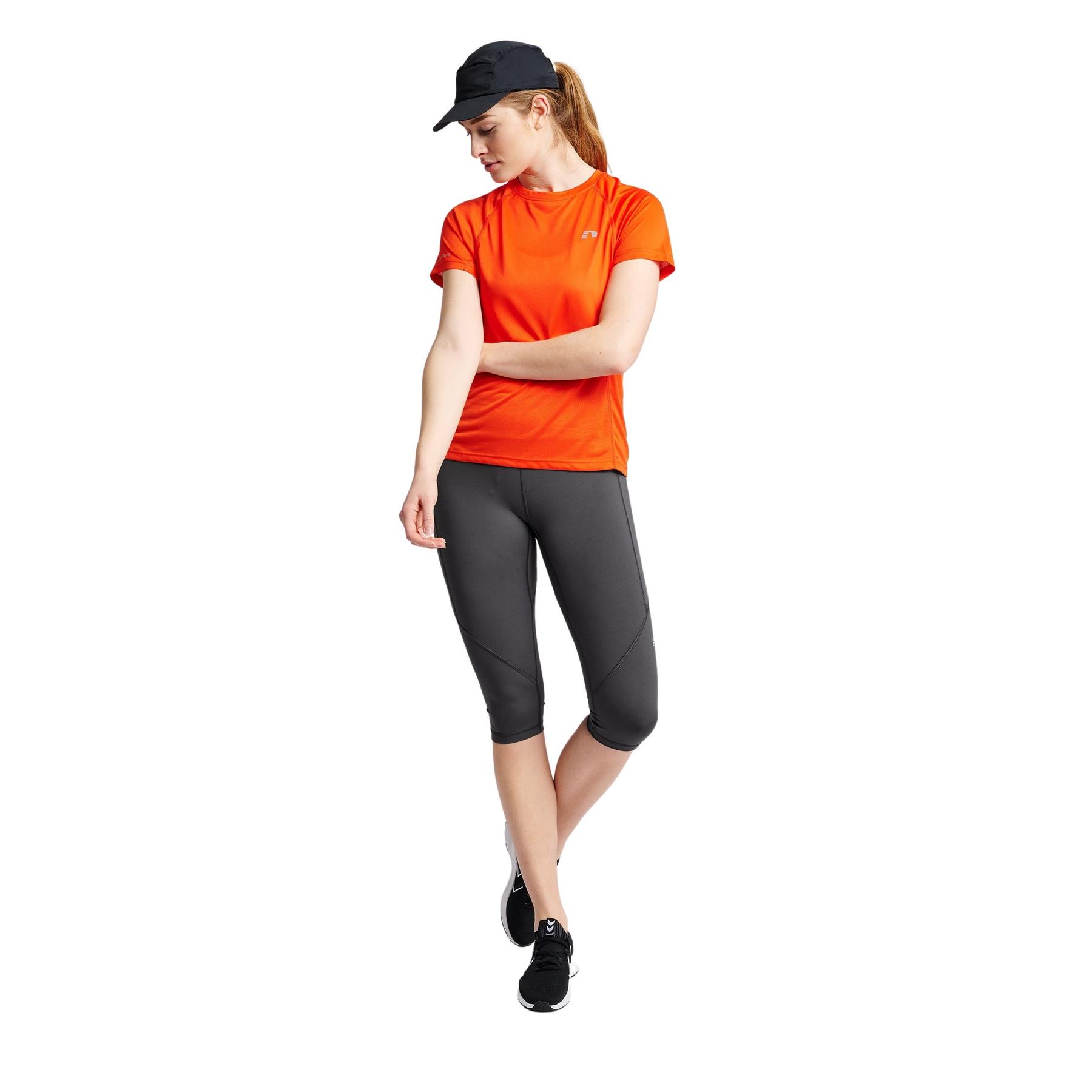 product/n/e/newline_500139-2162_3.jpg