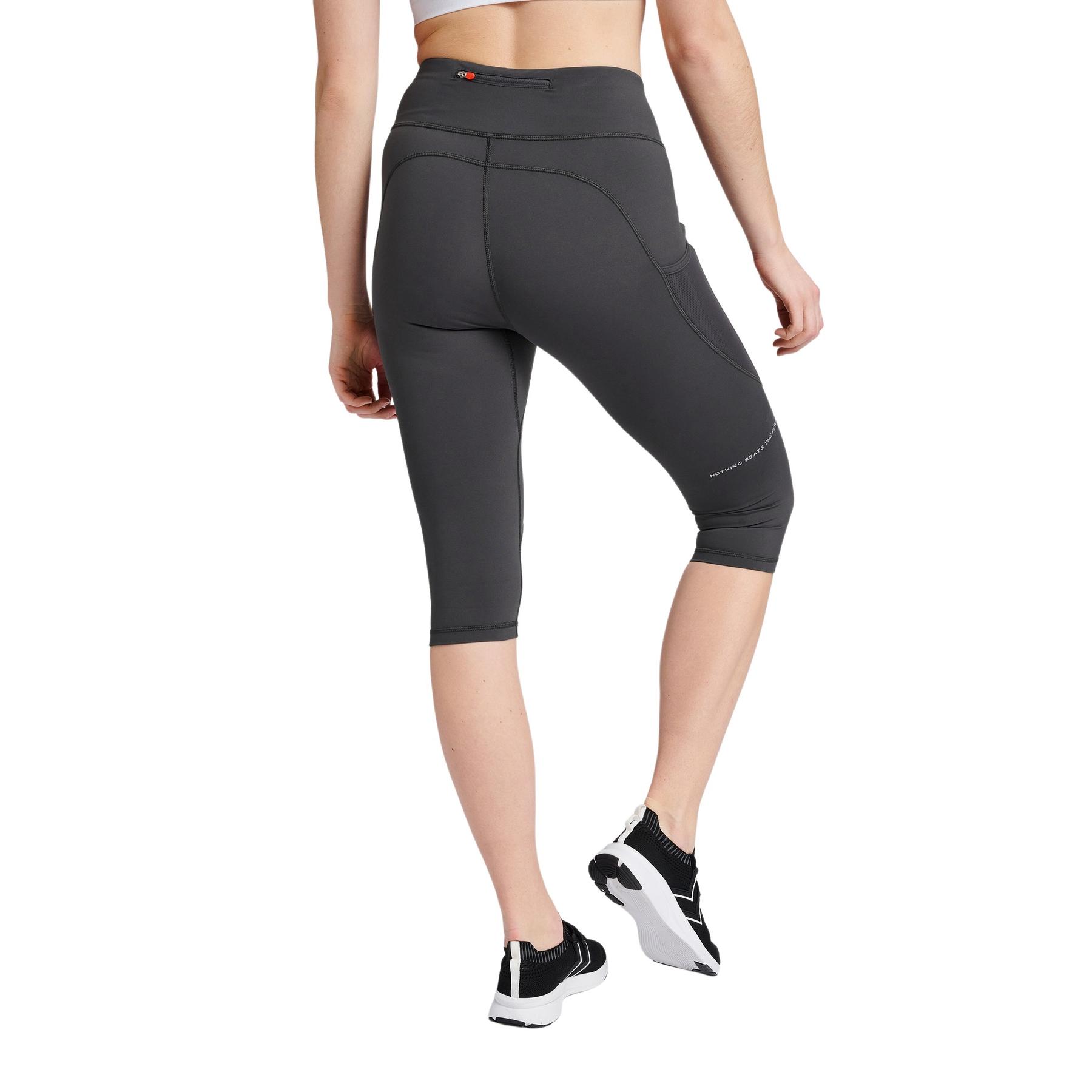 product/n/e/newline_500139-2162_5.jpg
