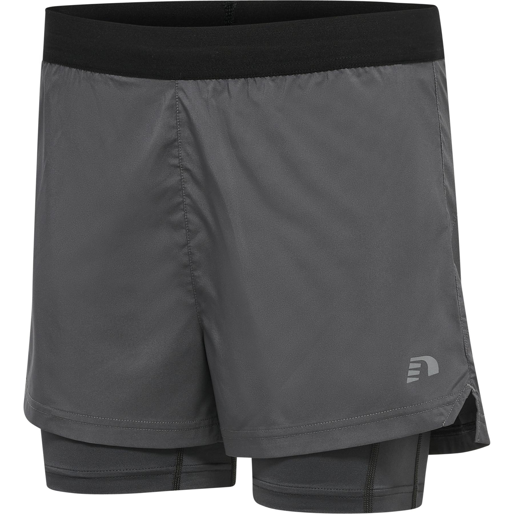 product/n/e/newline_500141-2162_0.jpg