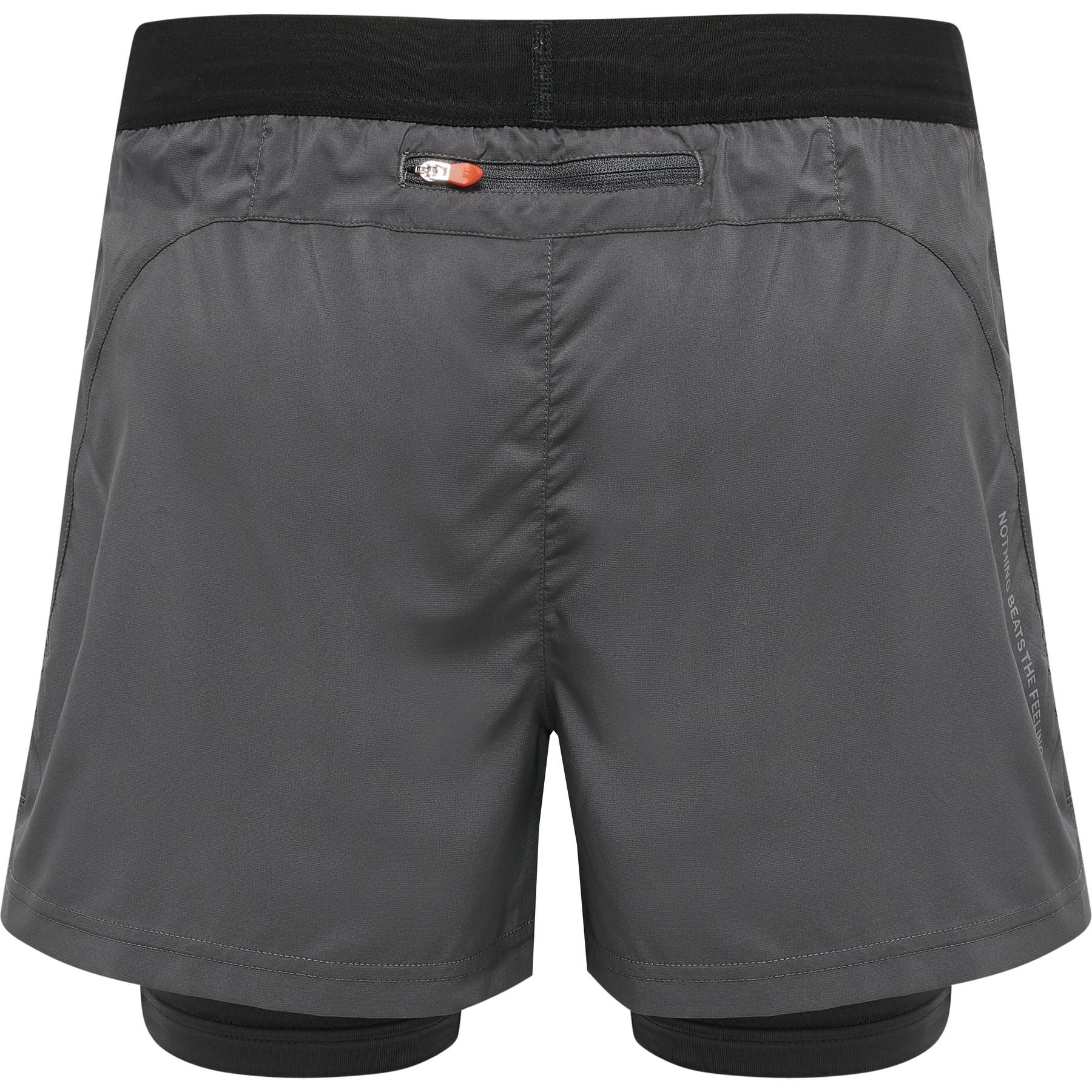 product/n/e/newline_500141-2162_1.jpg