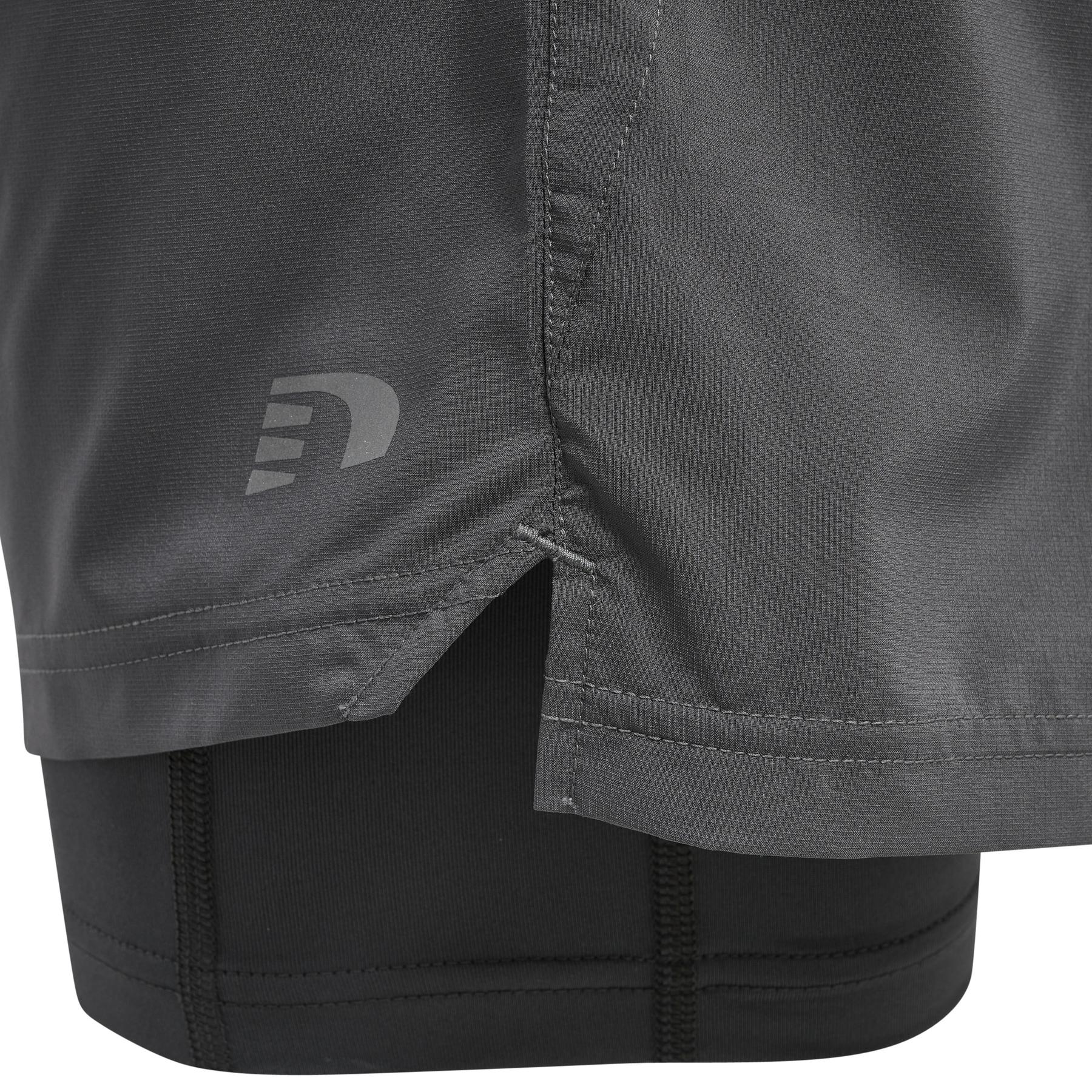 product/n/e/newline_500141-2162_2.jpg