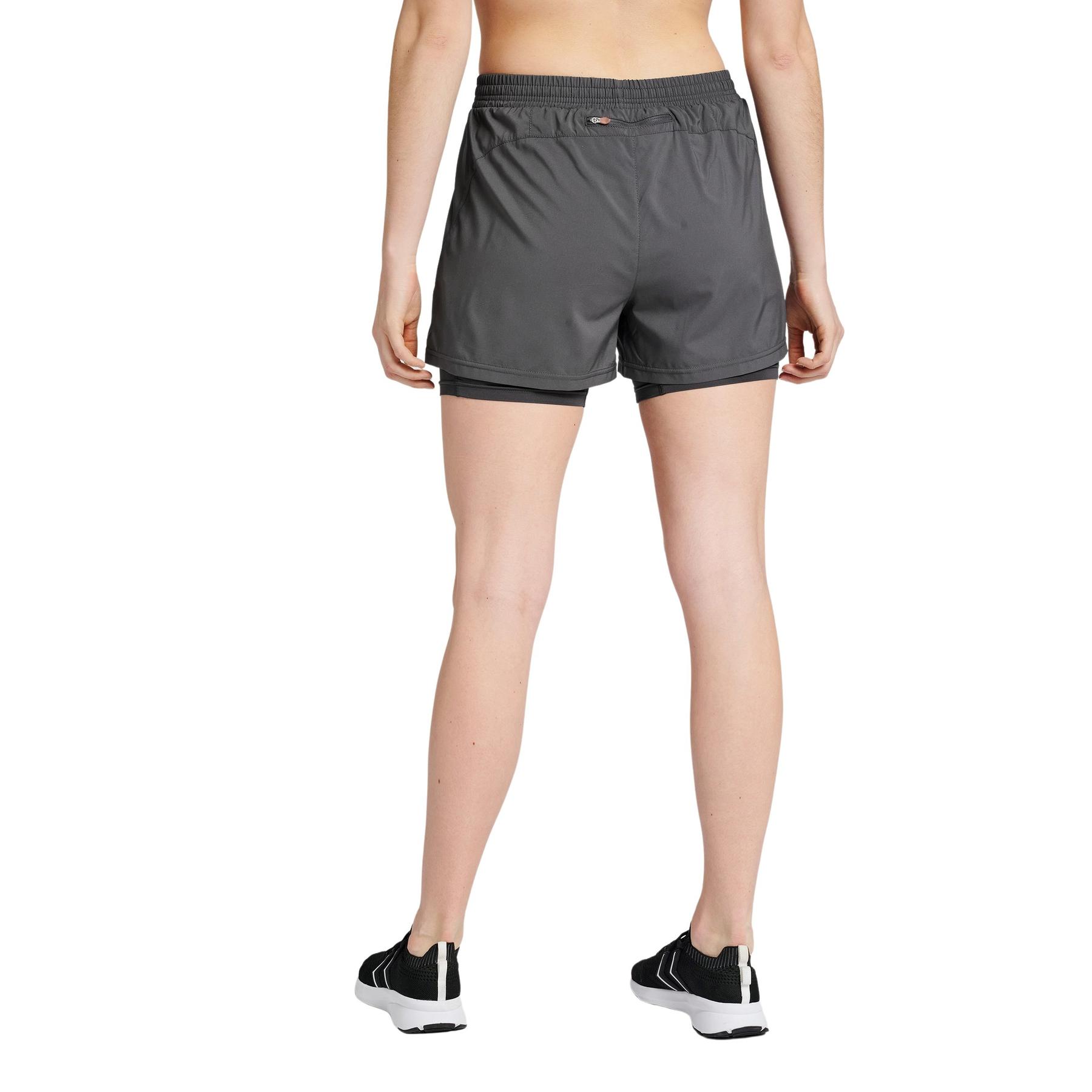 product/n/e/newline_500141-2162_3.jpg