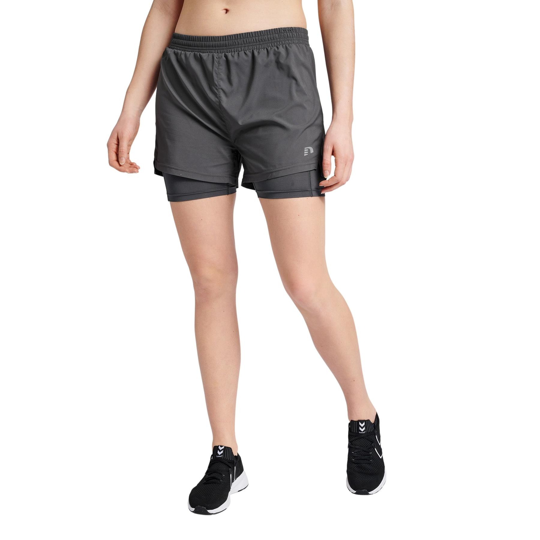 product/n/e/newline_500141-2162_4.jpg